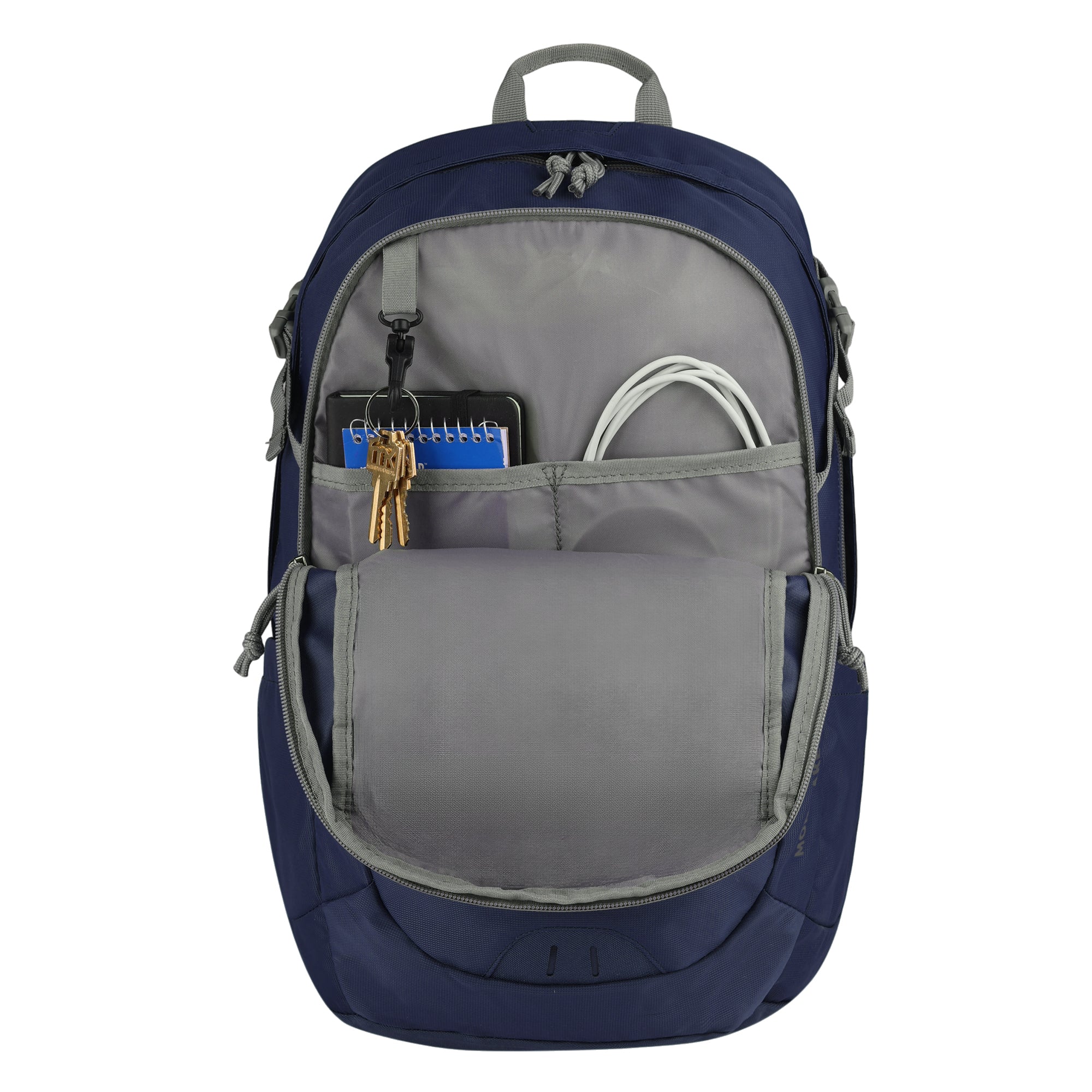 Product image 49