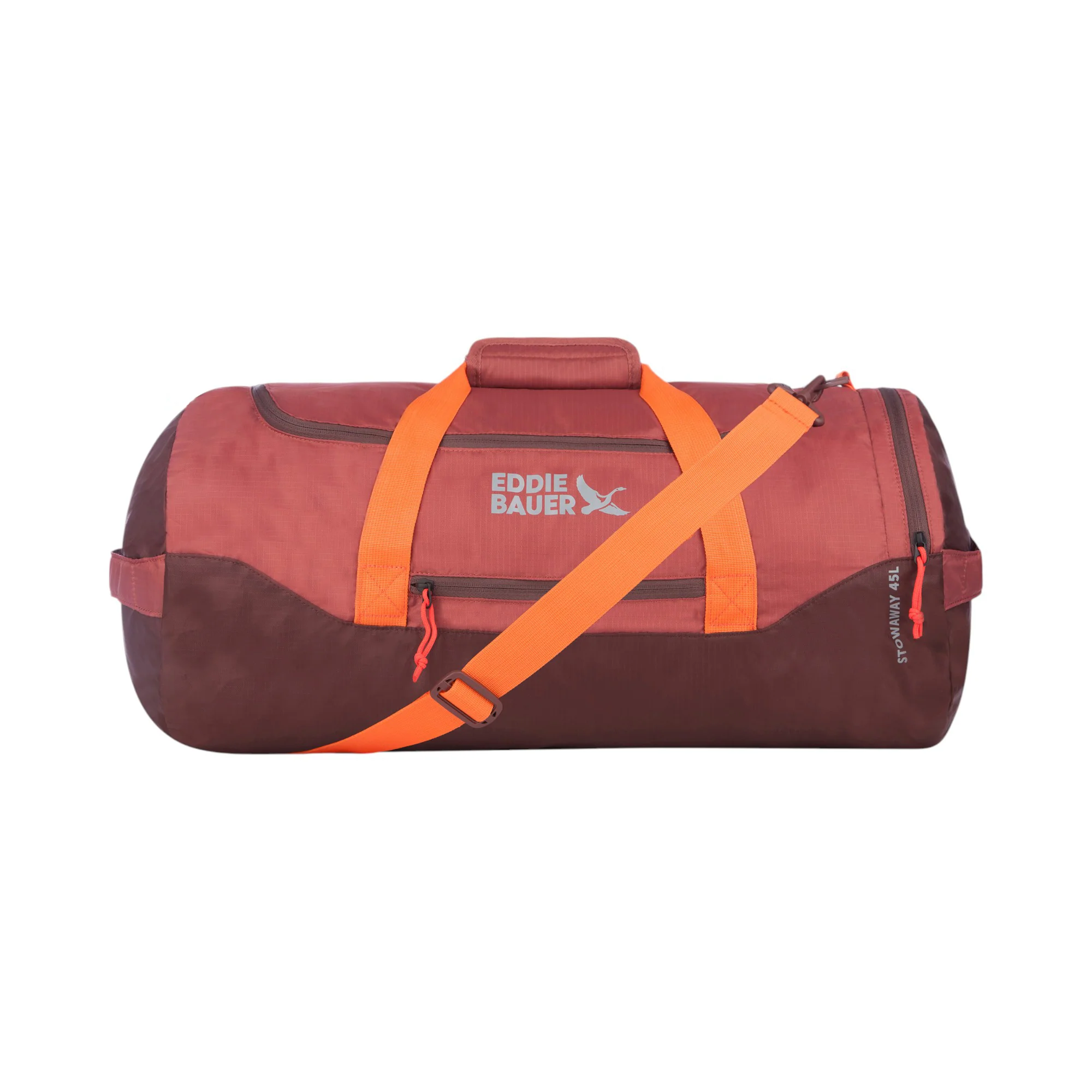 Product image 101