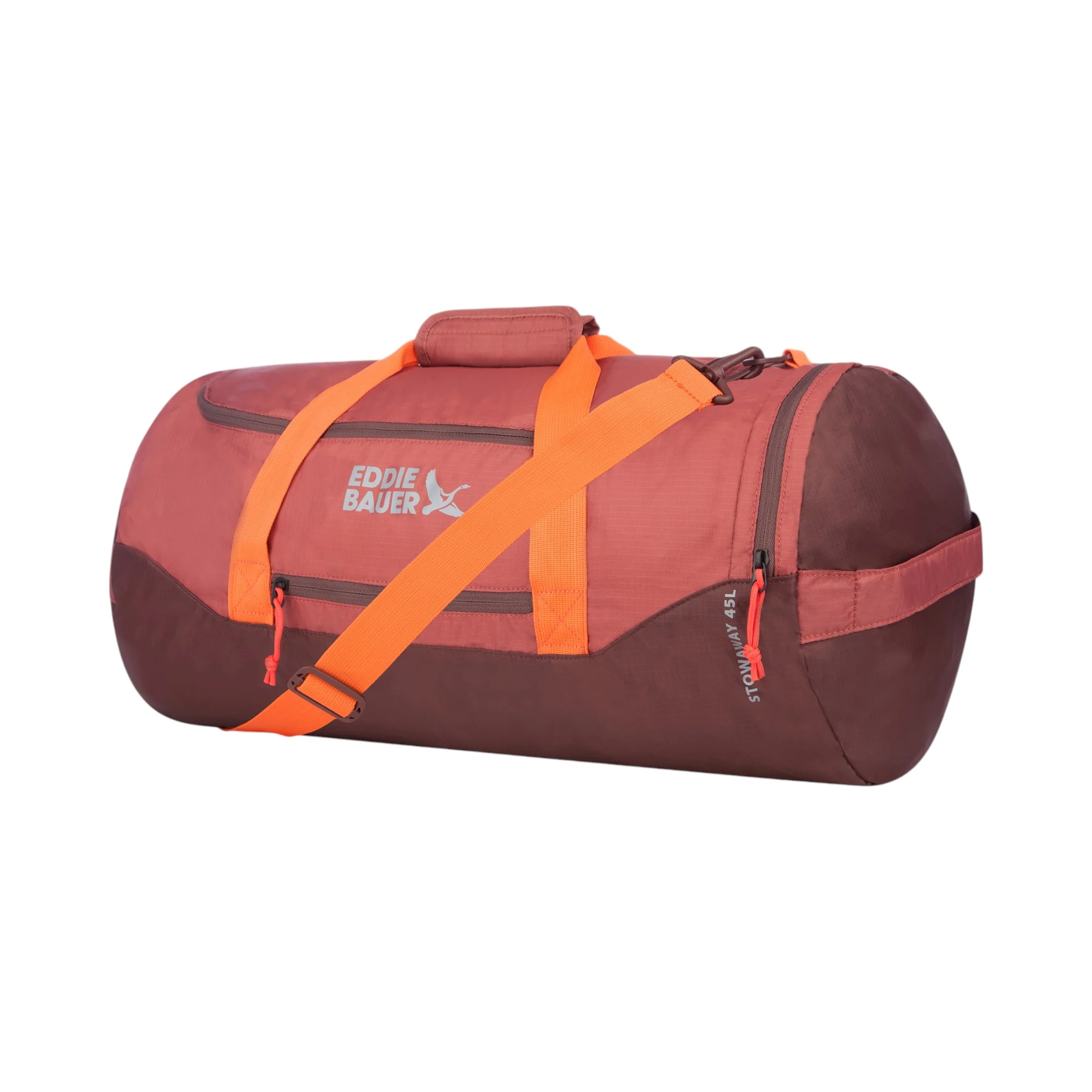Product image 102