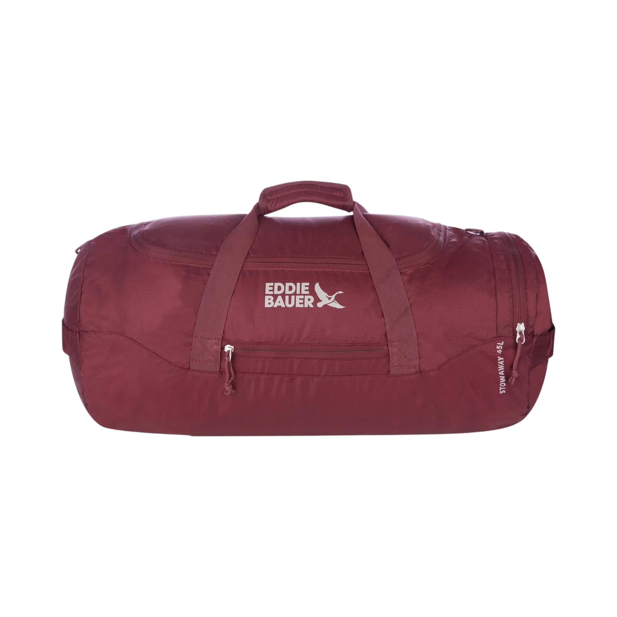 Product image 106
