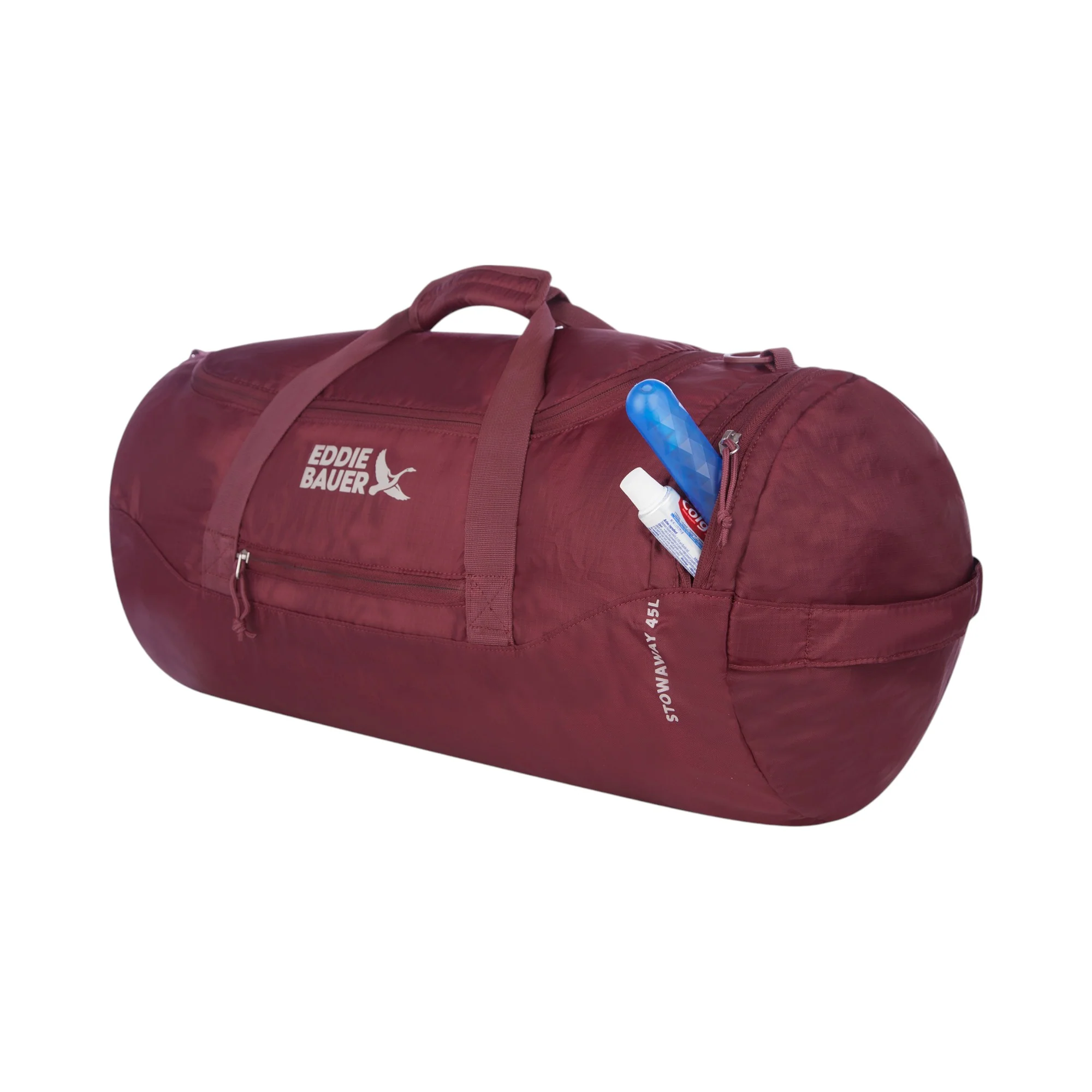 Product image 112