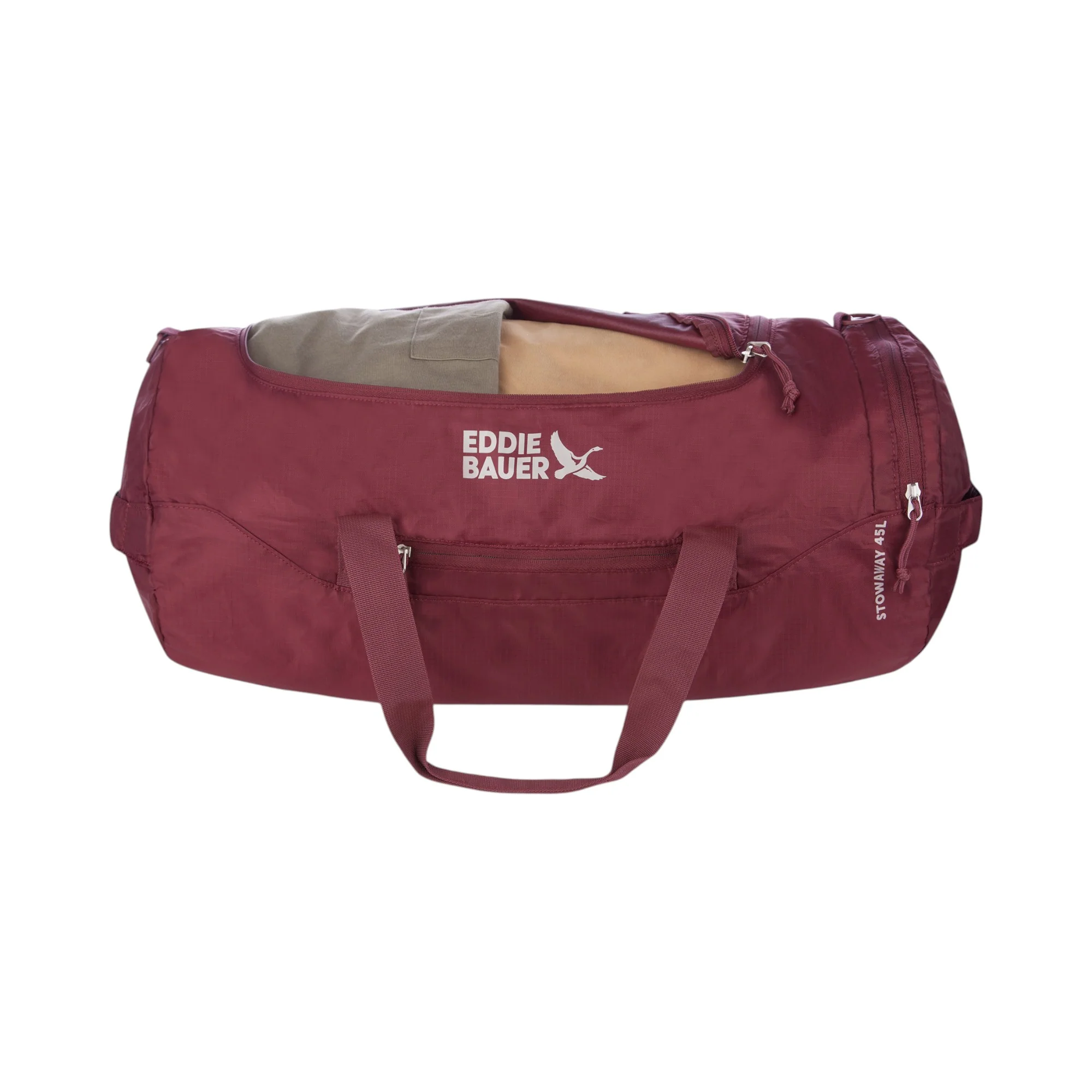 Product image 113