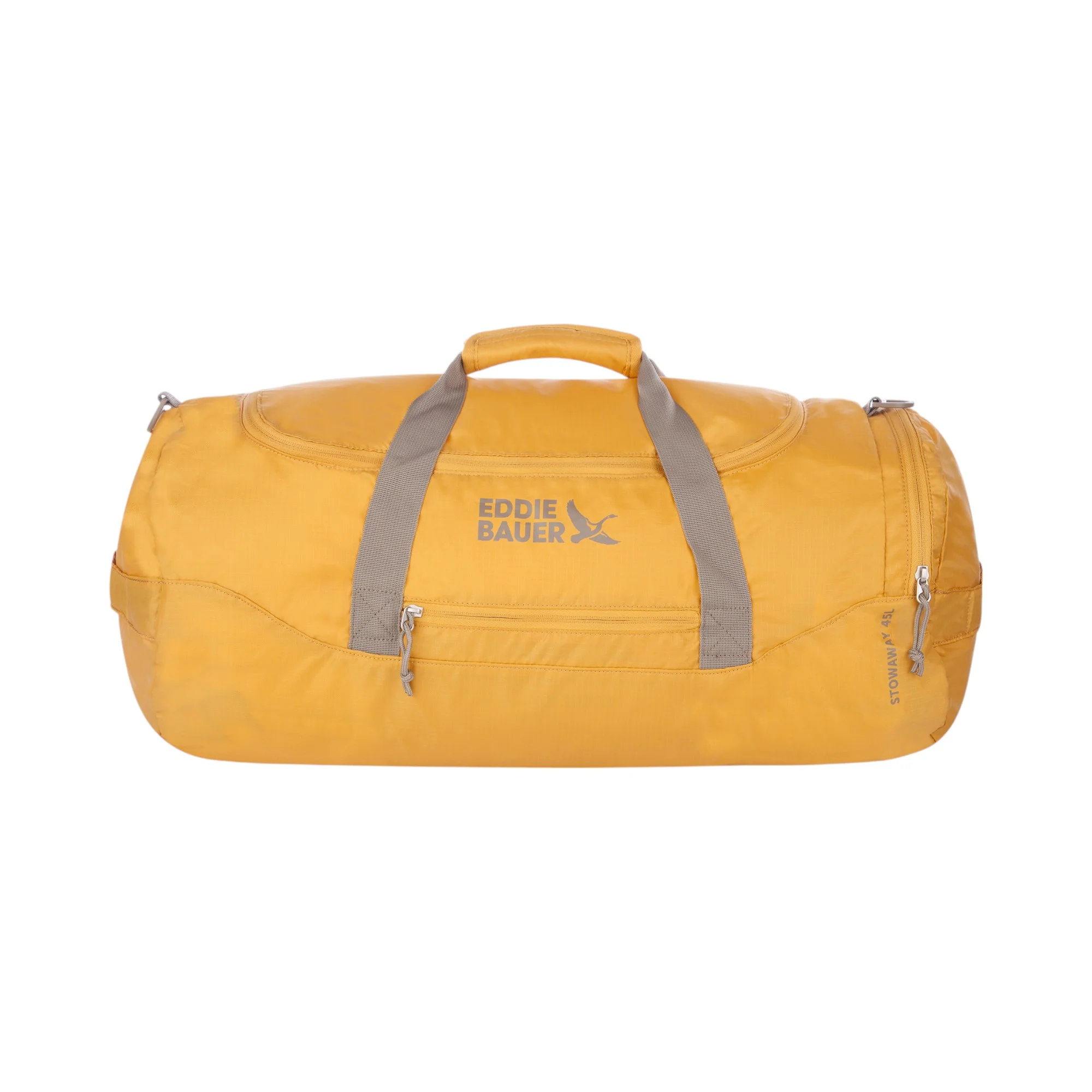 Product image 114