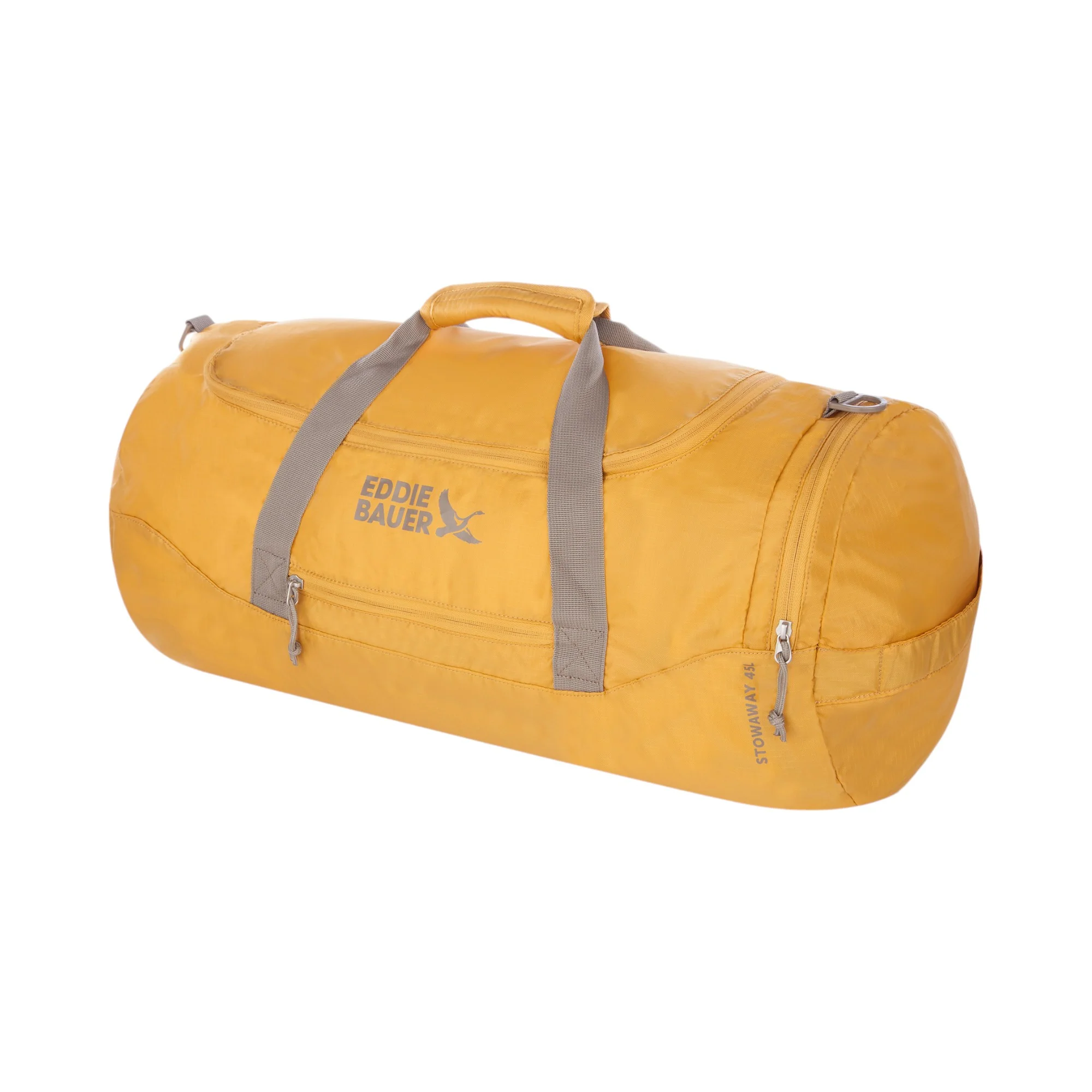 Product image 116