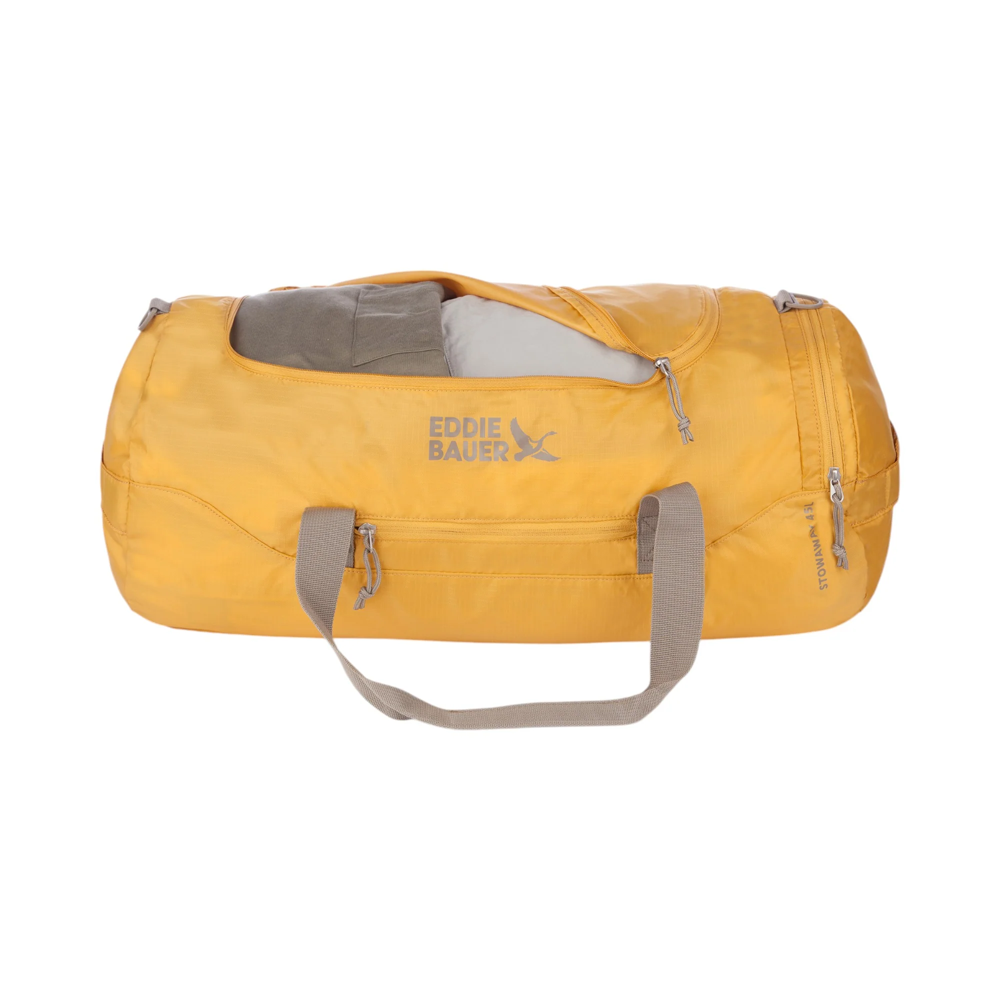 Product image 120