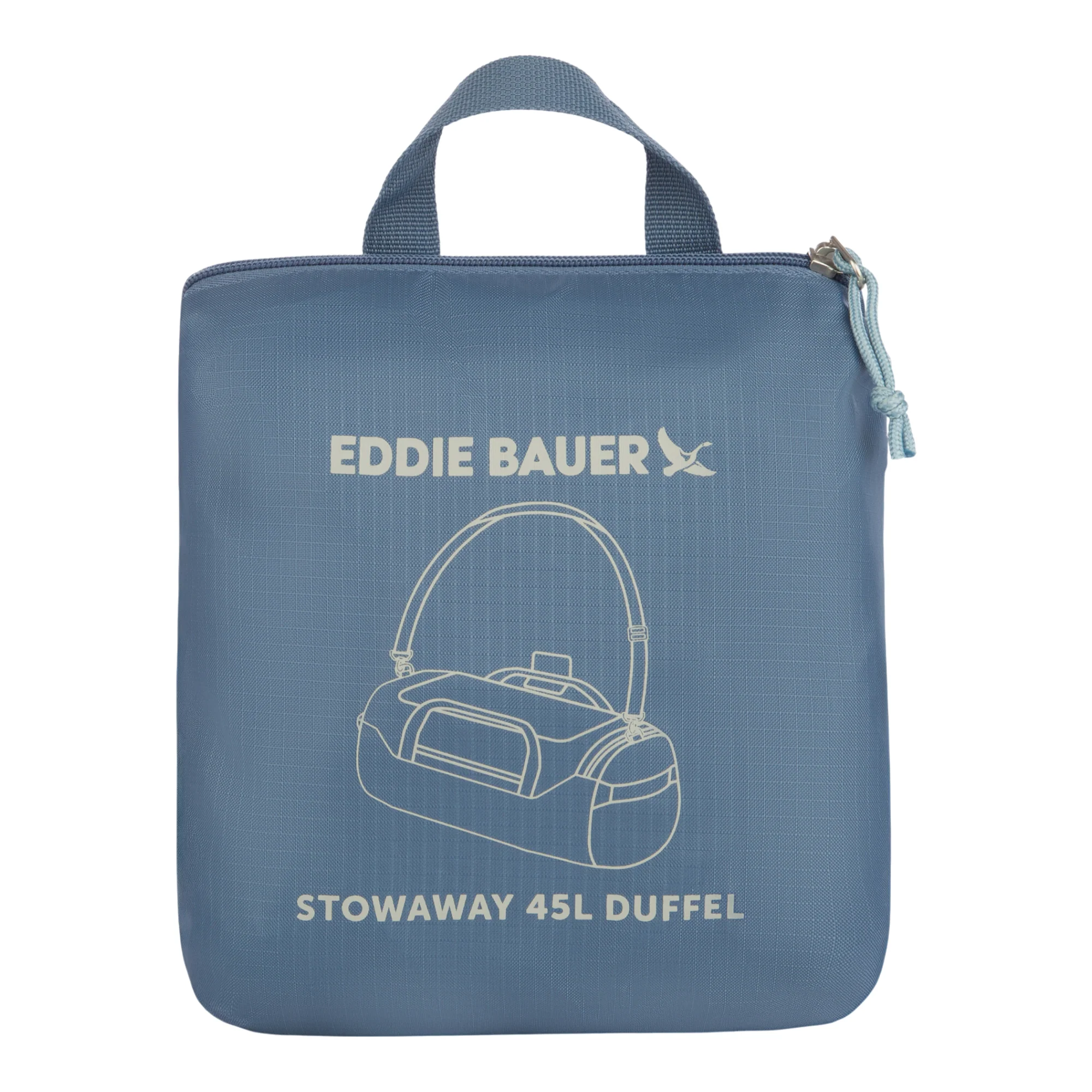 Product image 121
