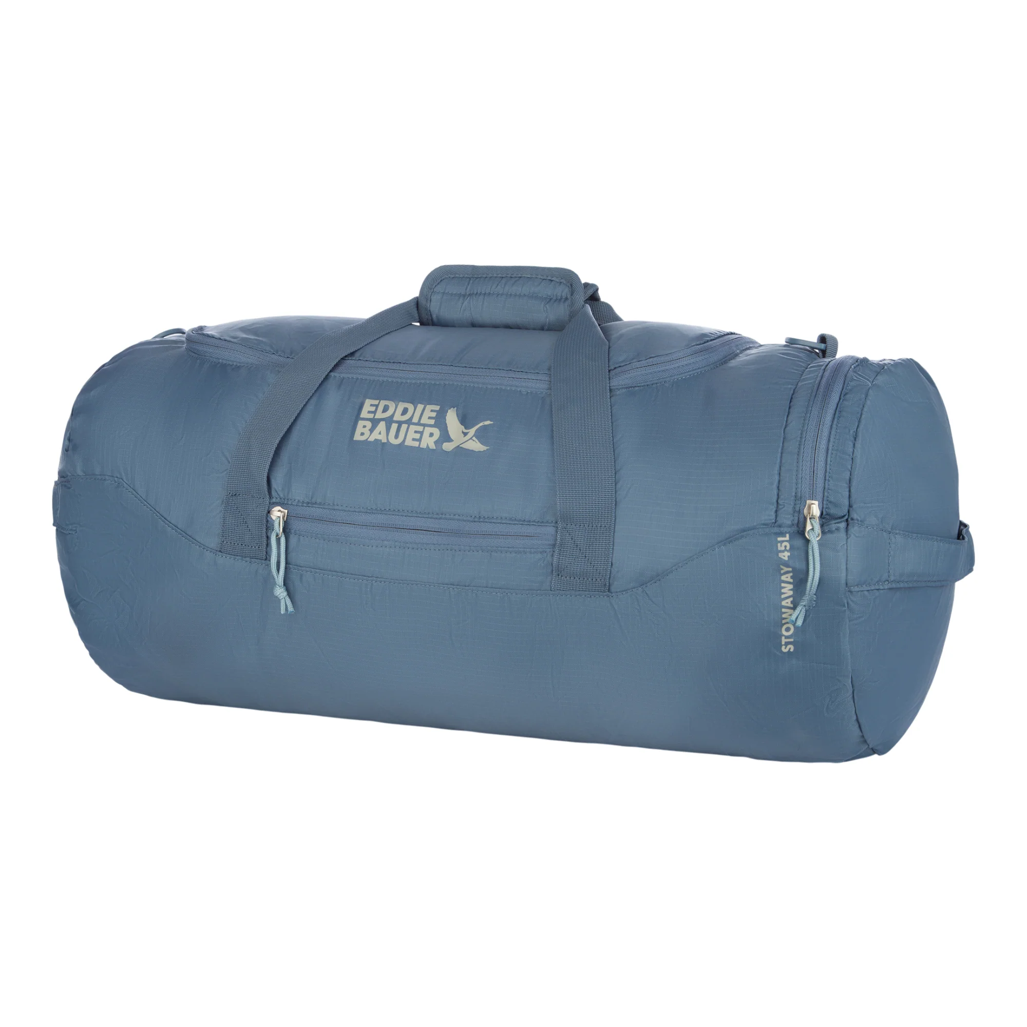 Product image 125