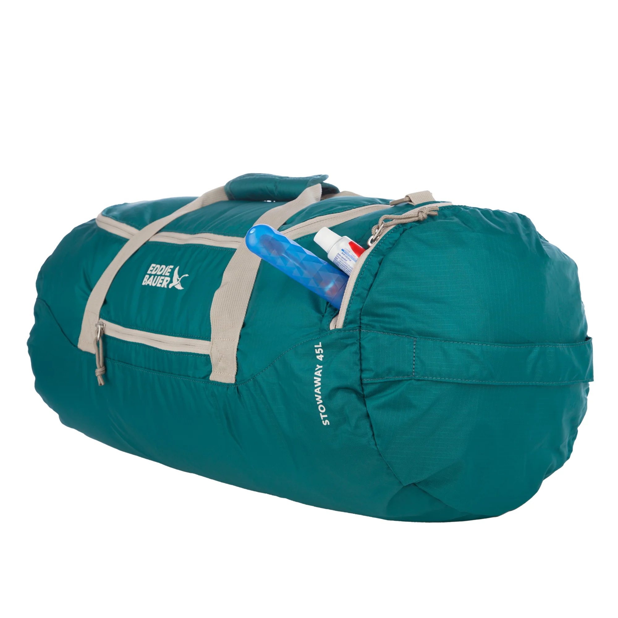 Product image 47