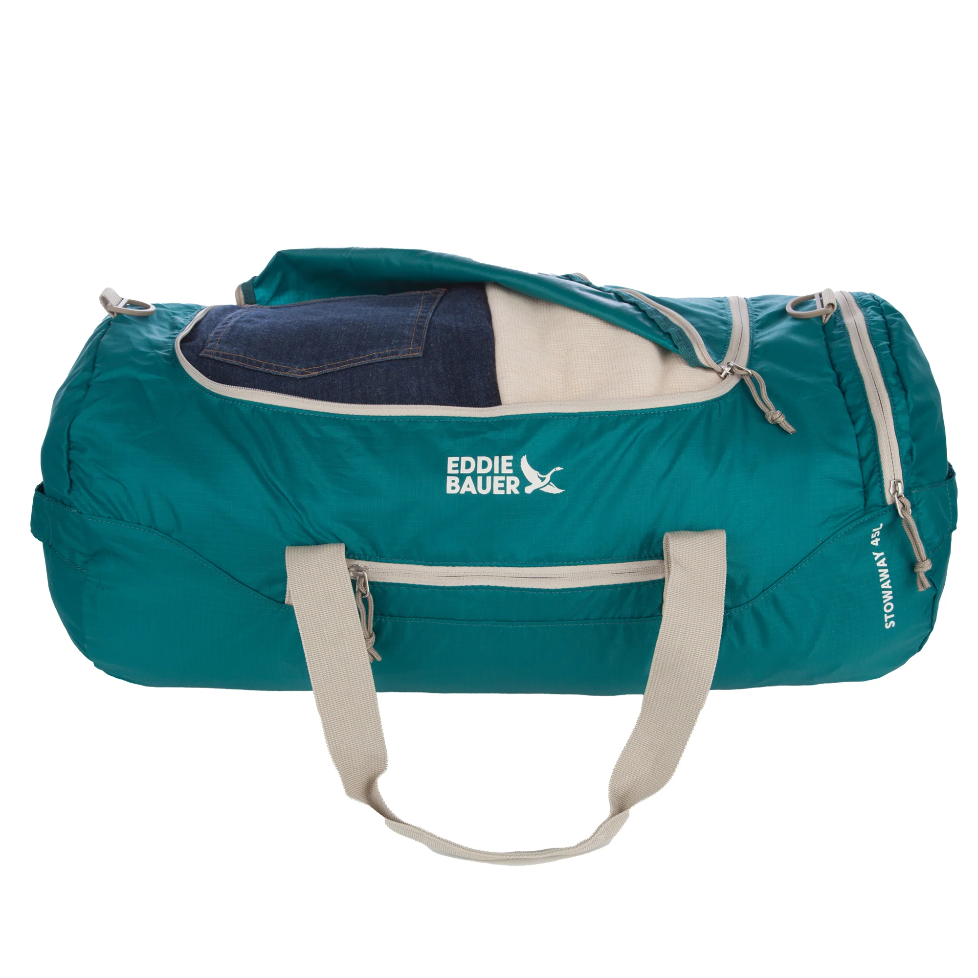 Product image 48