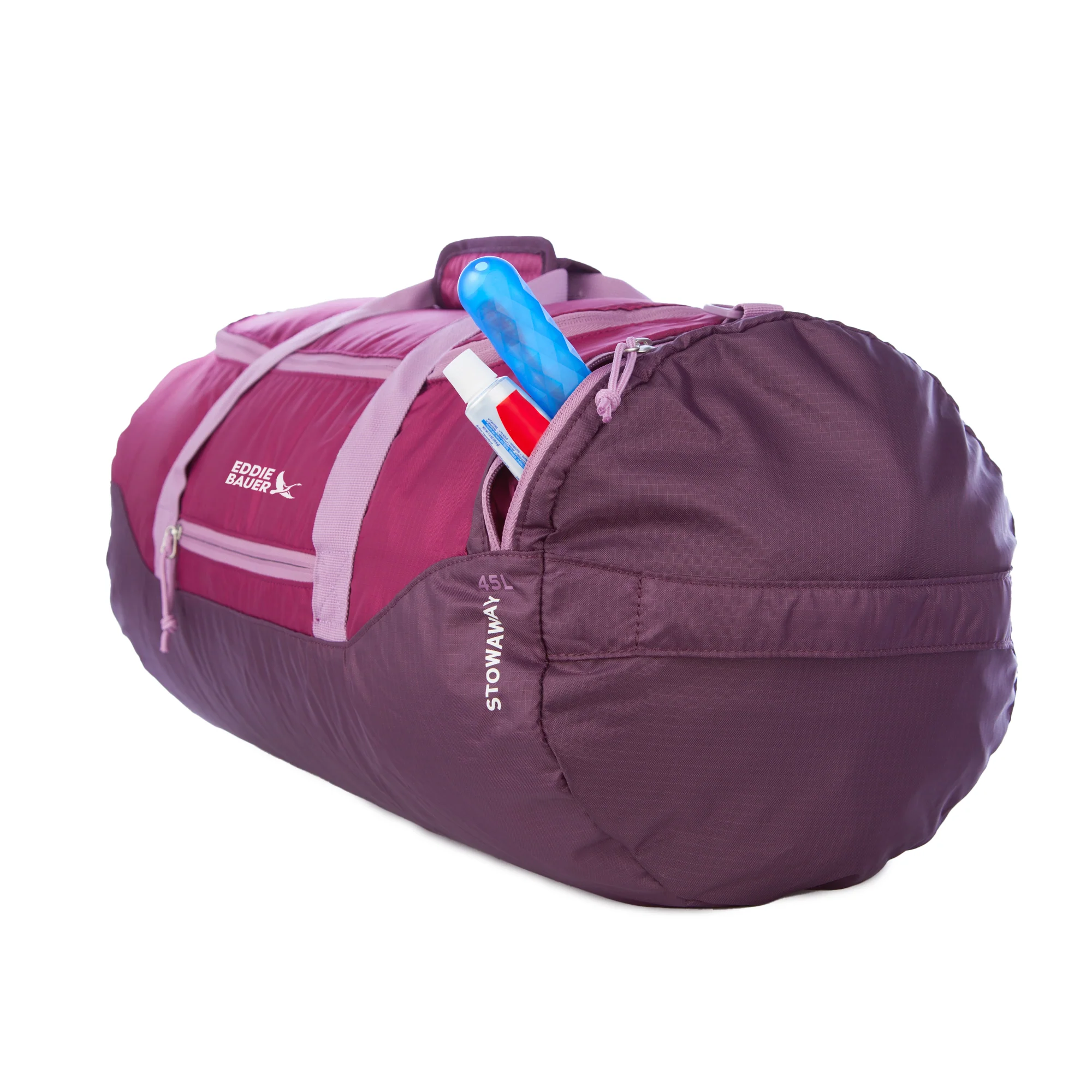 Product image 82