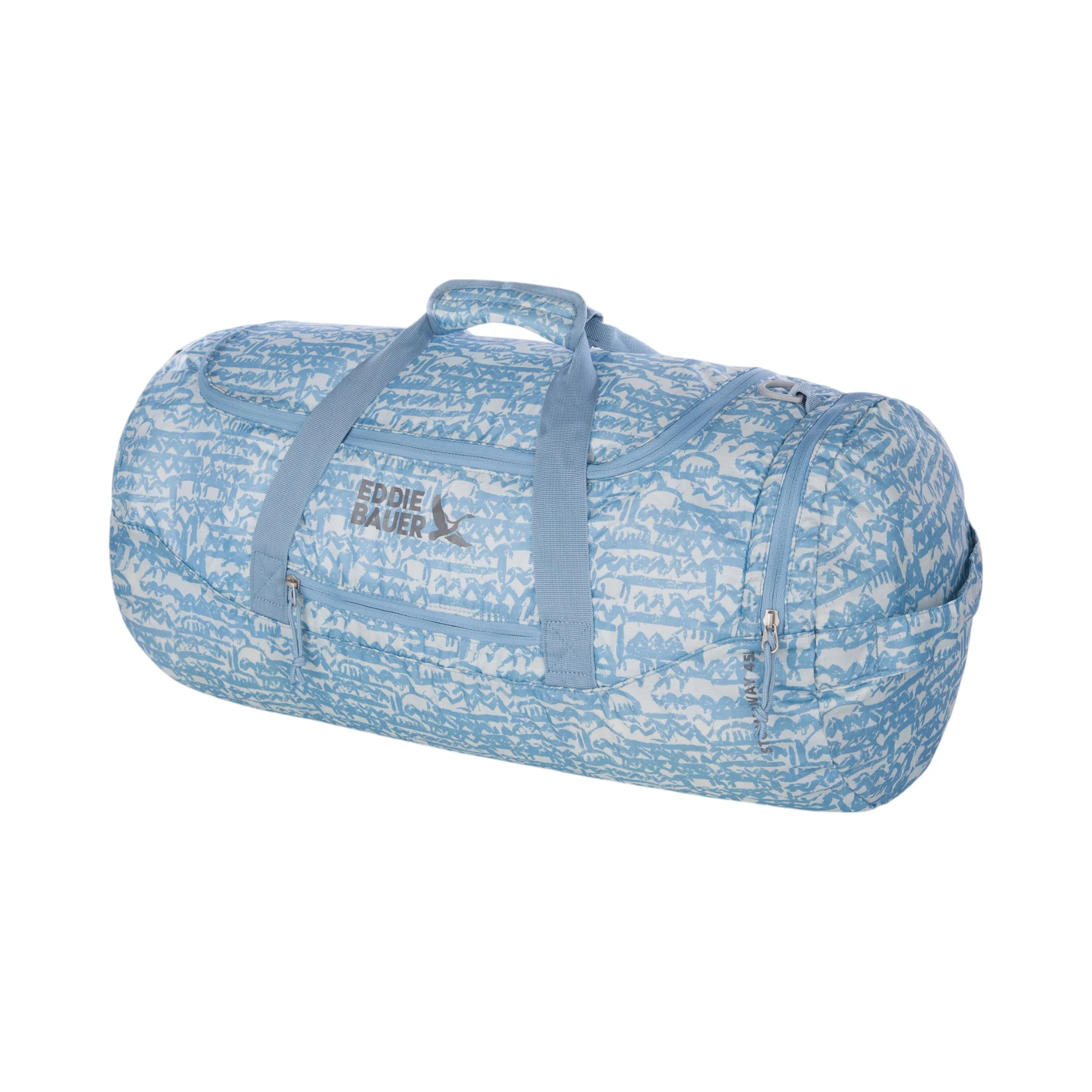 Product image 94