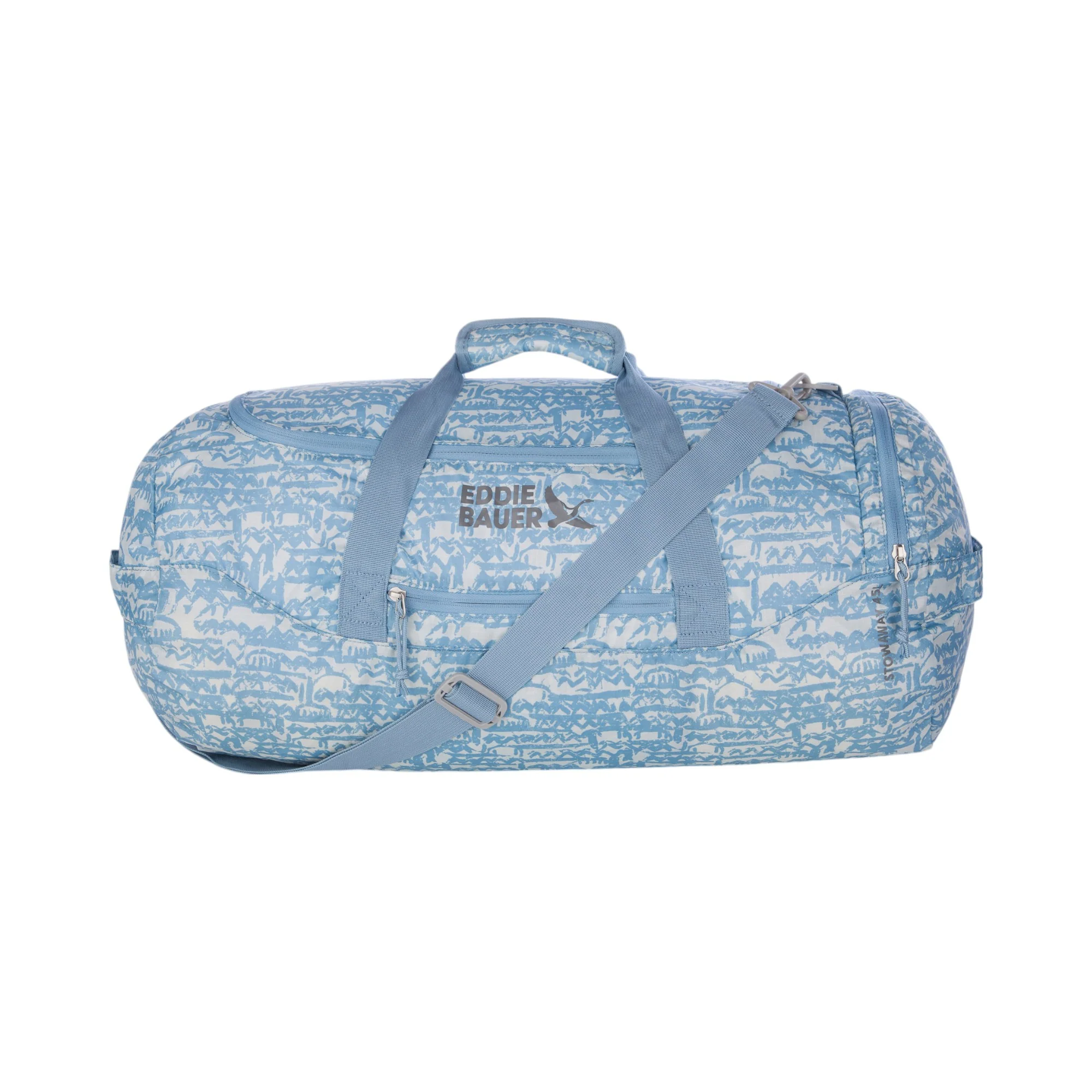 Product image 96