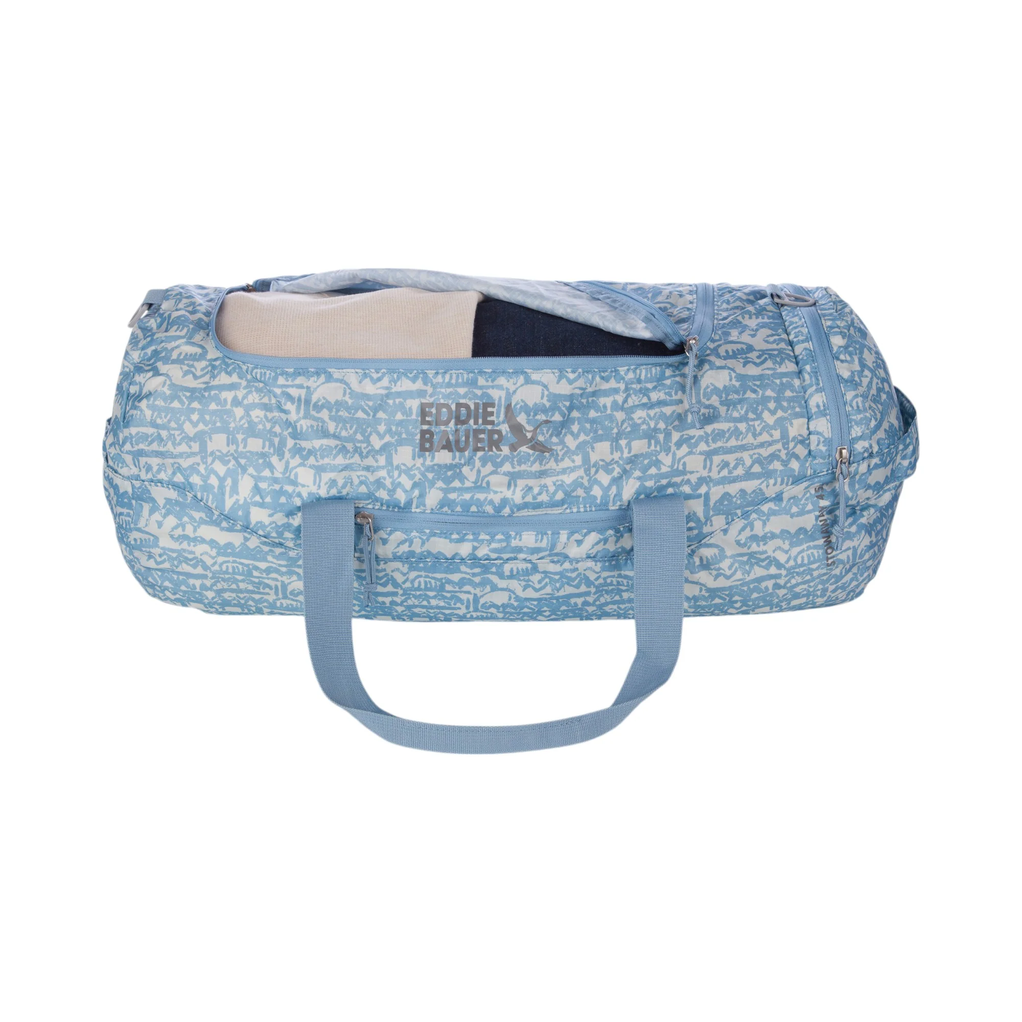 Product image 98