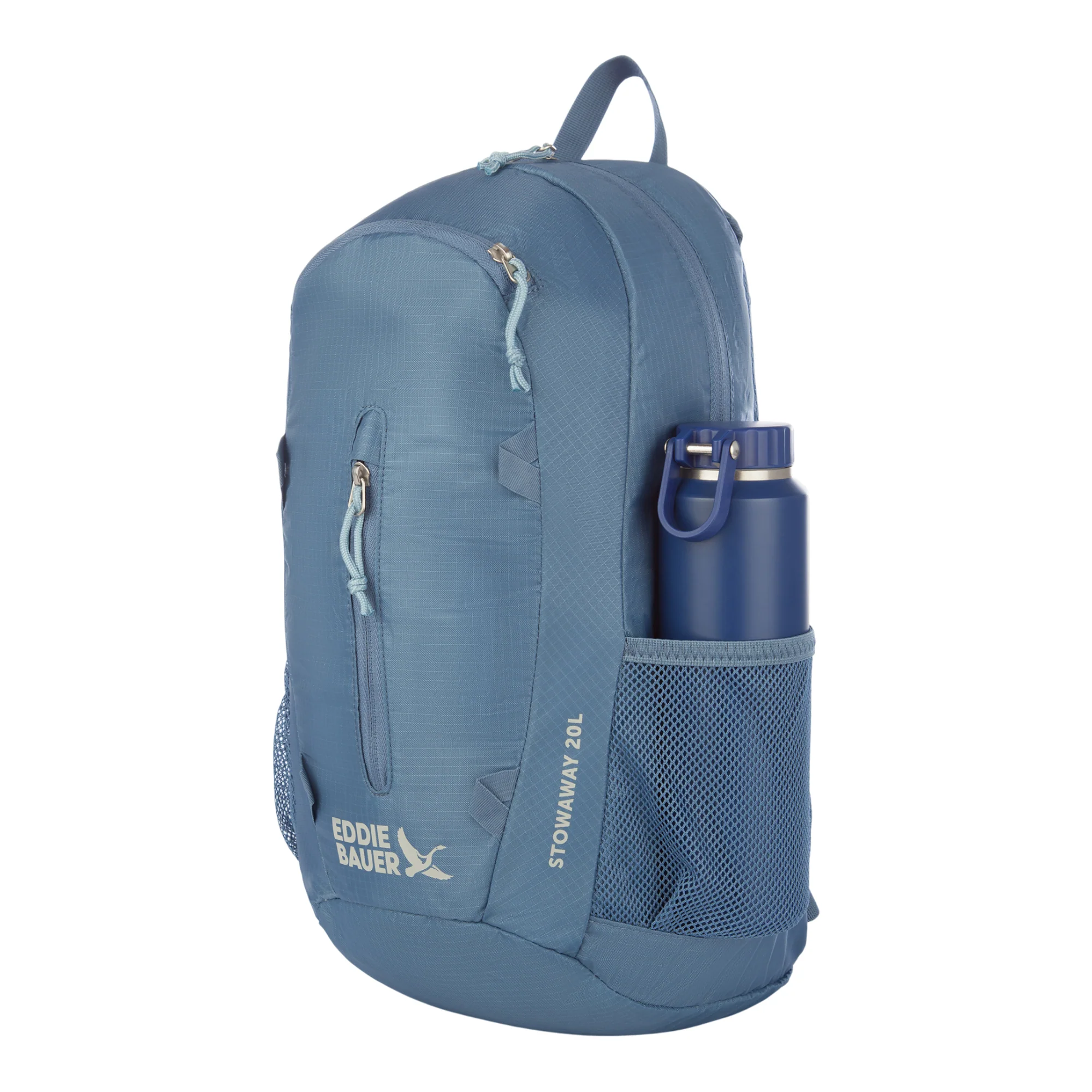 Product image 101