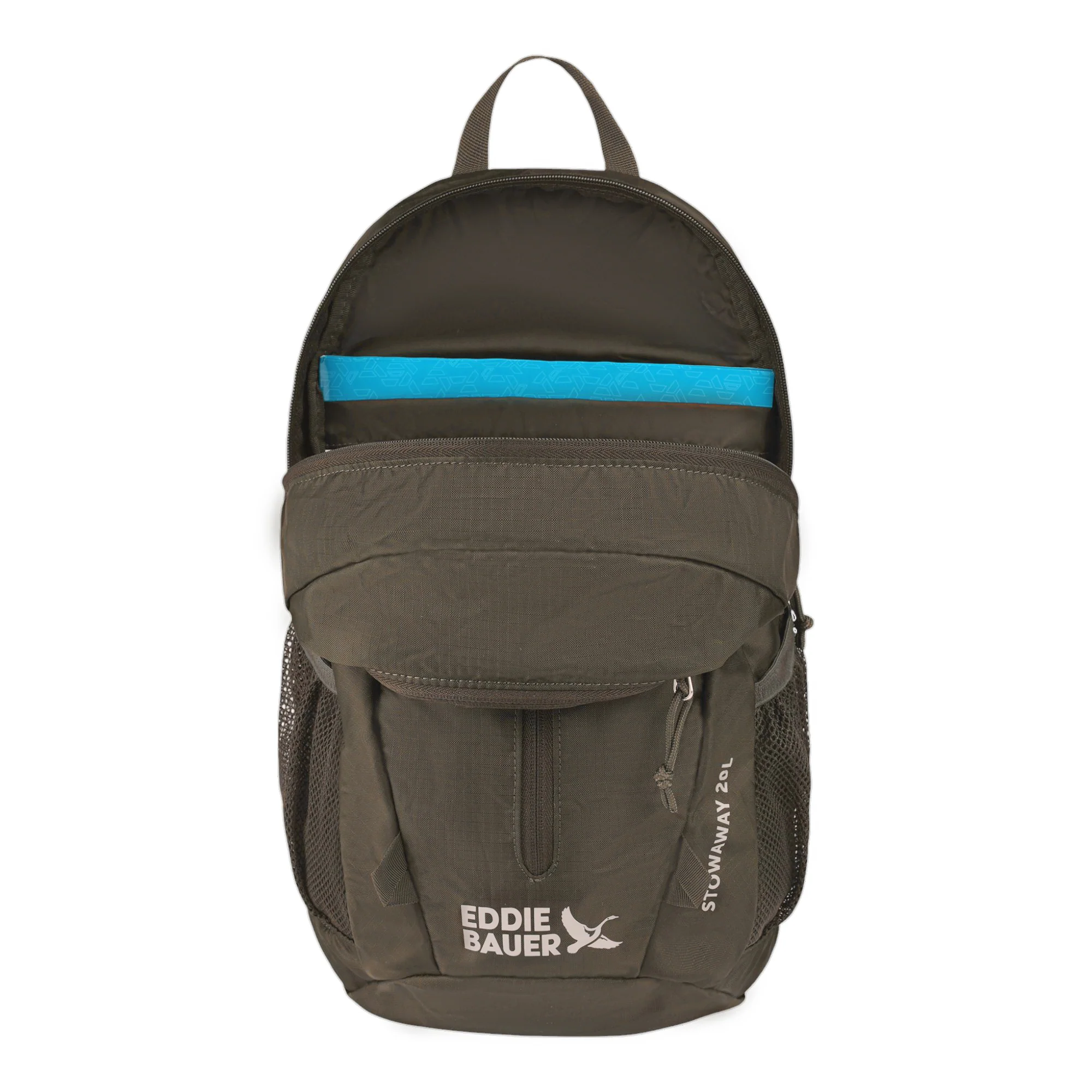 Product image 48