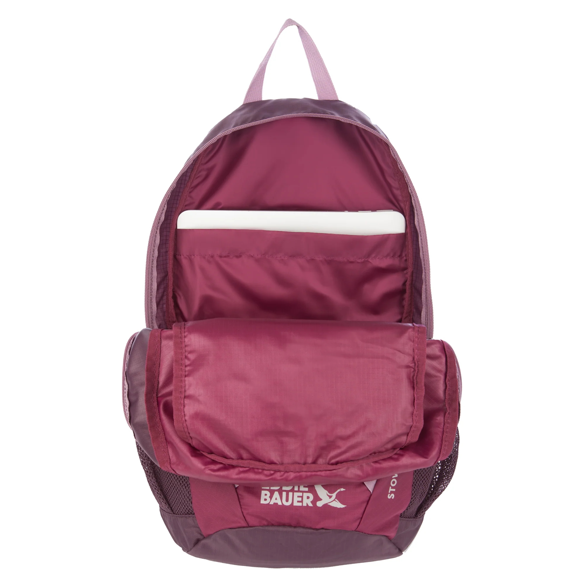 Product image 72