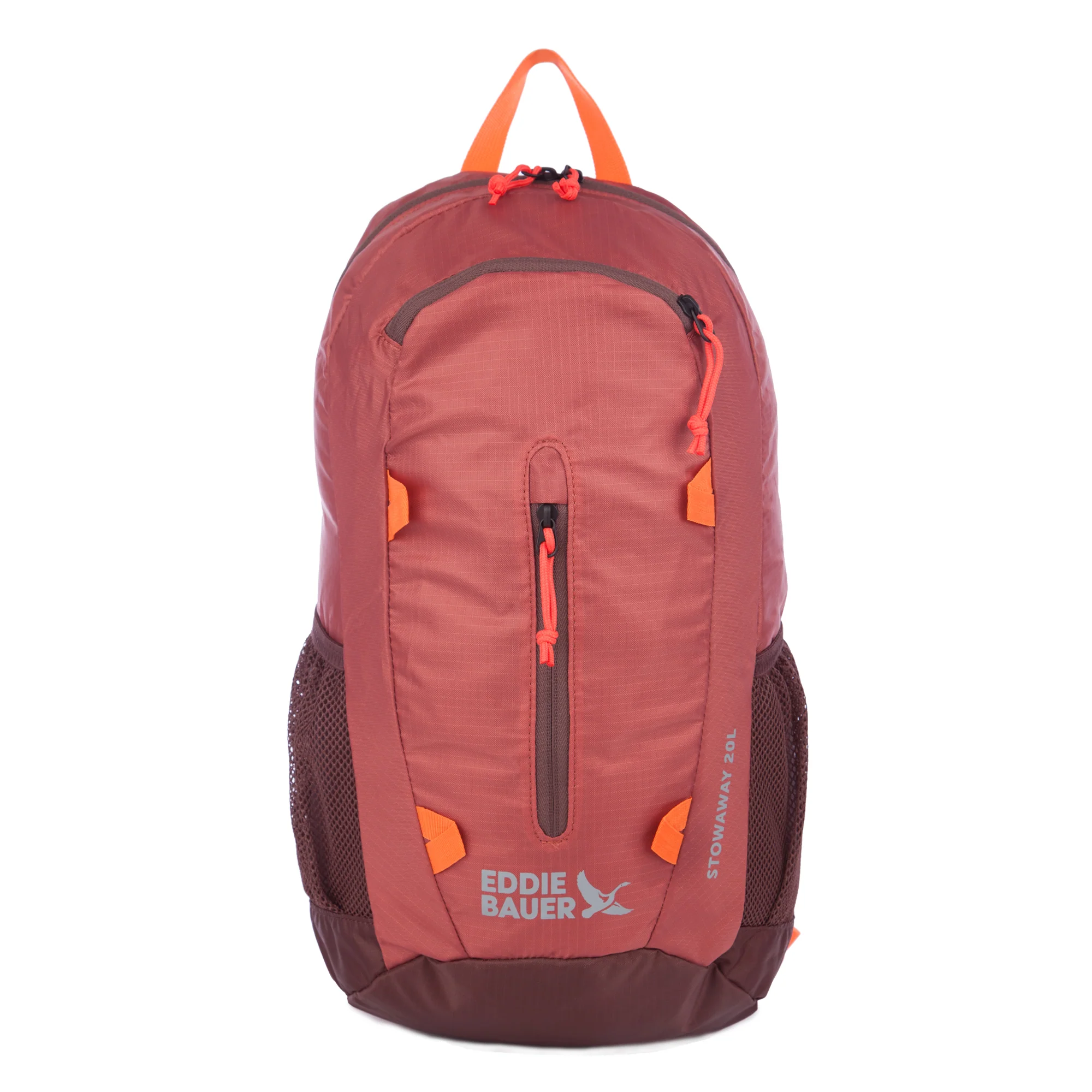 Product image 80