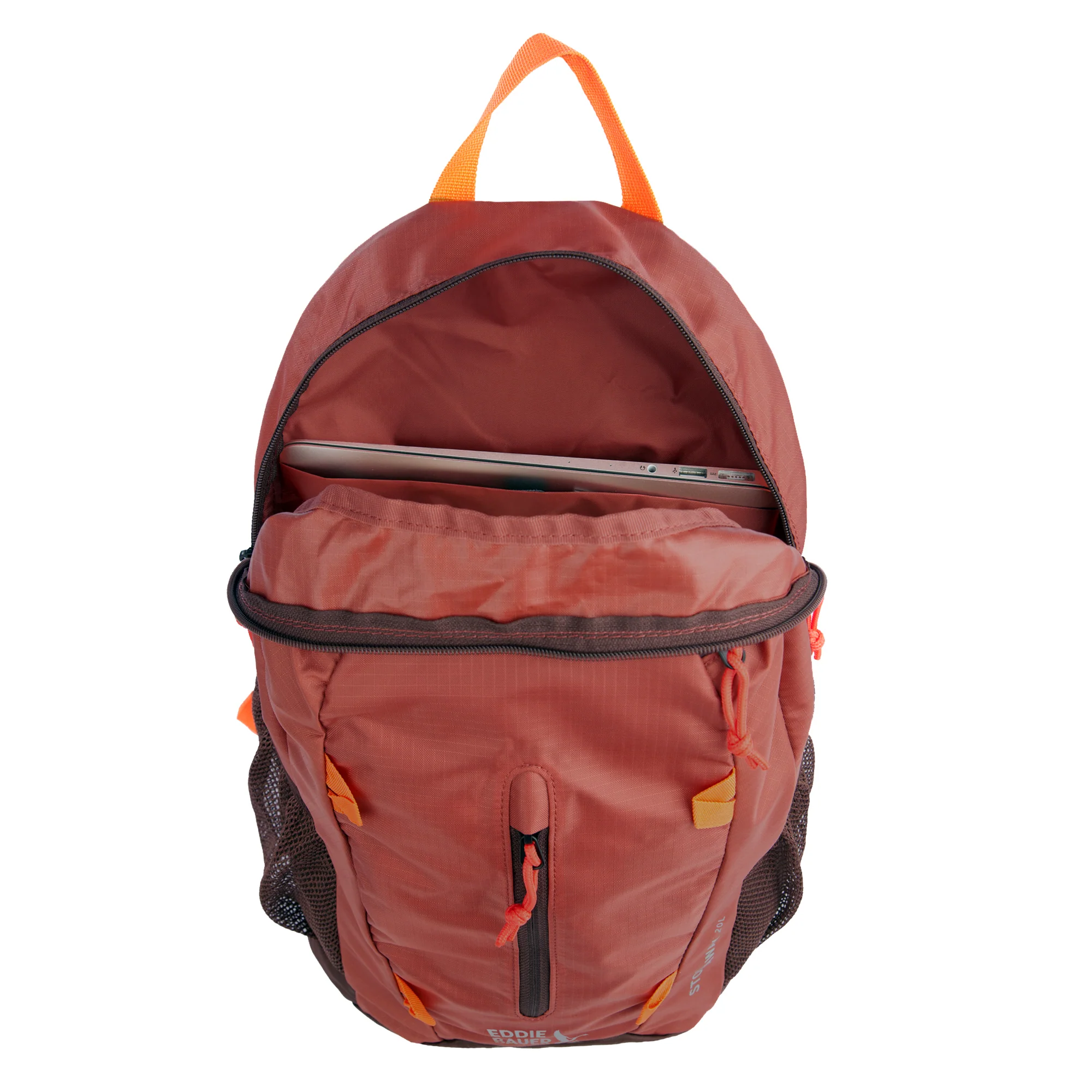 Product image 84