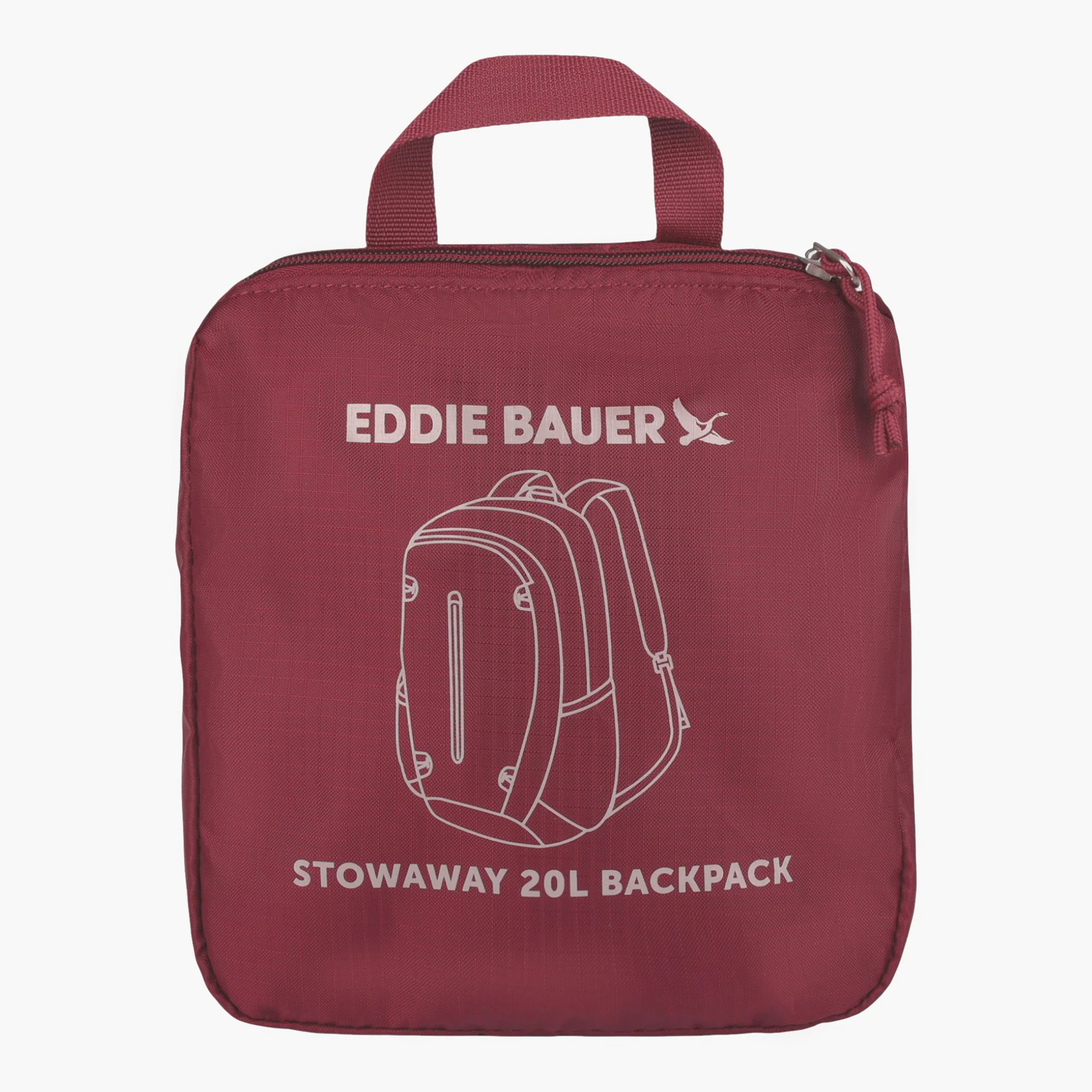 Product image 85