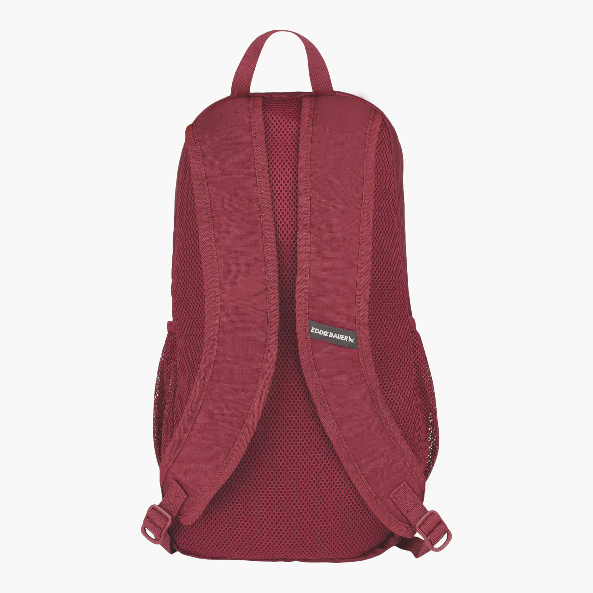 Product image 87