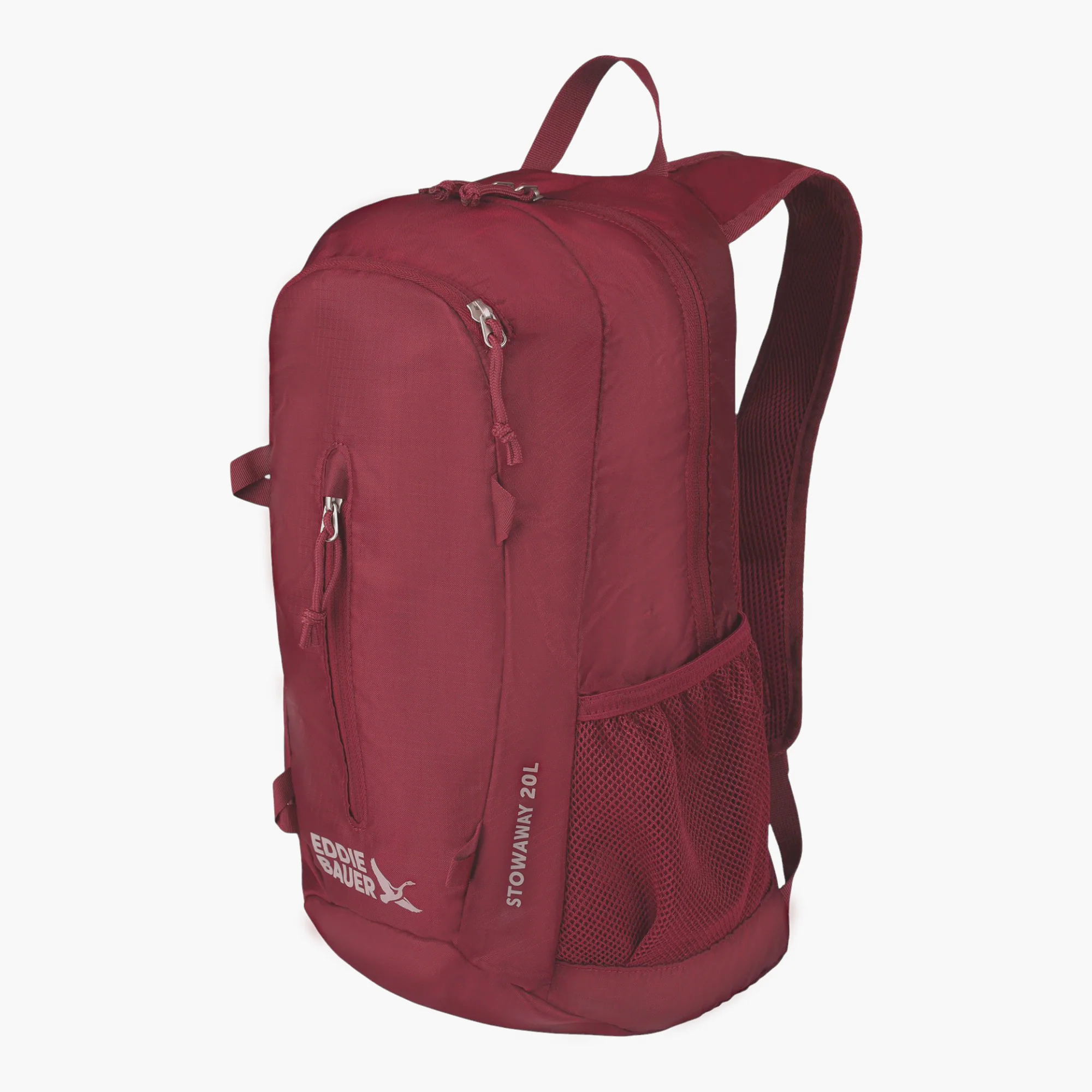Product image 89