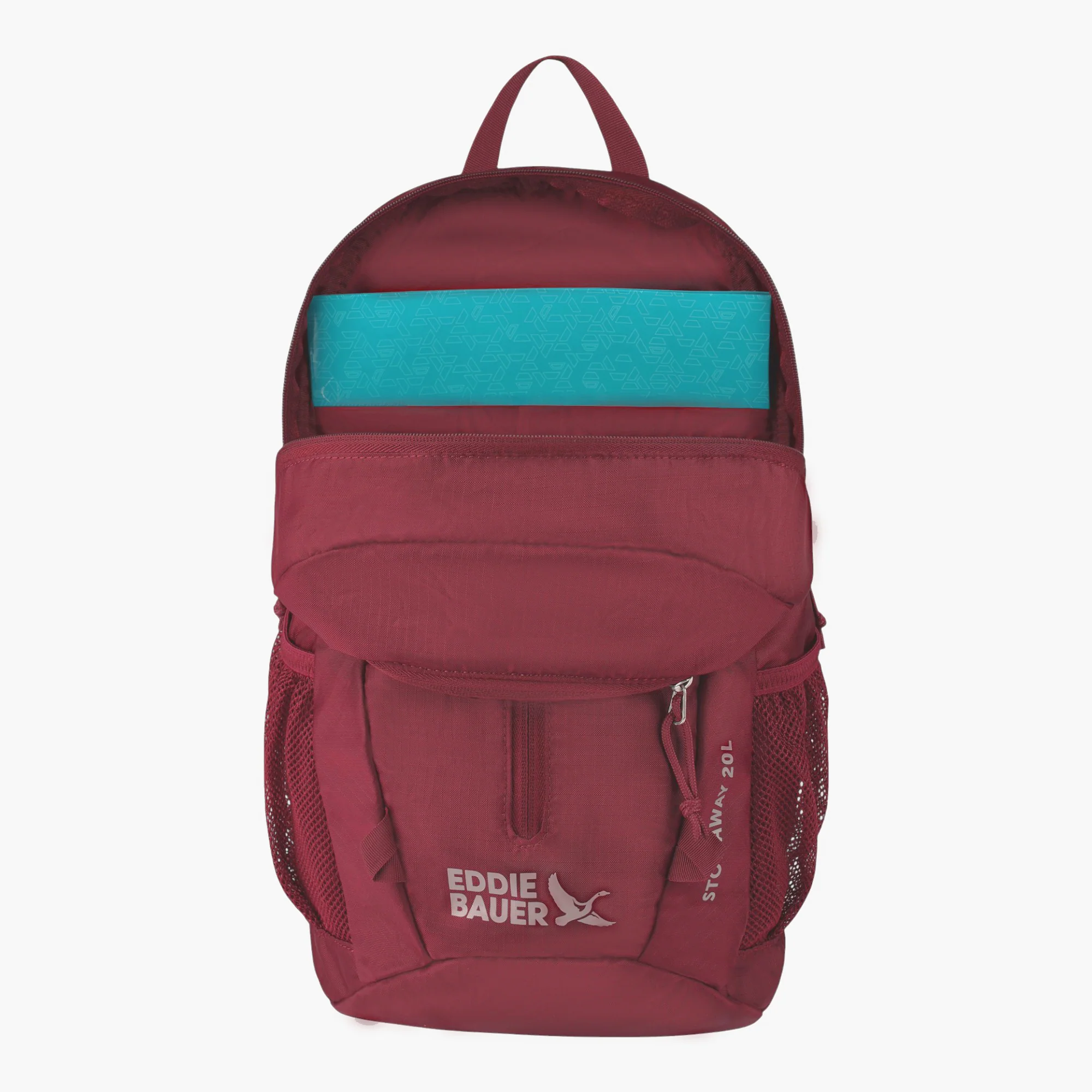 Product image 90
