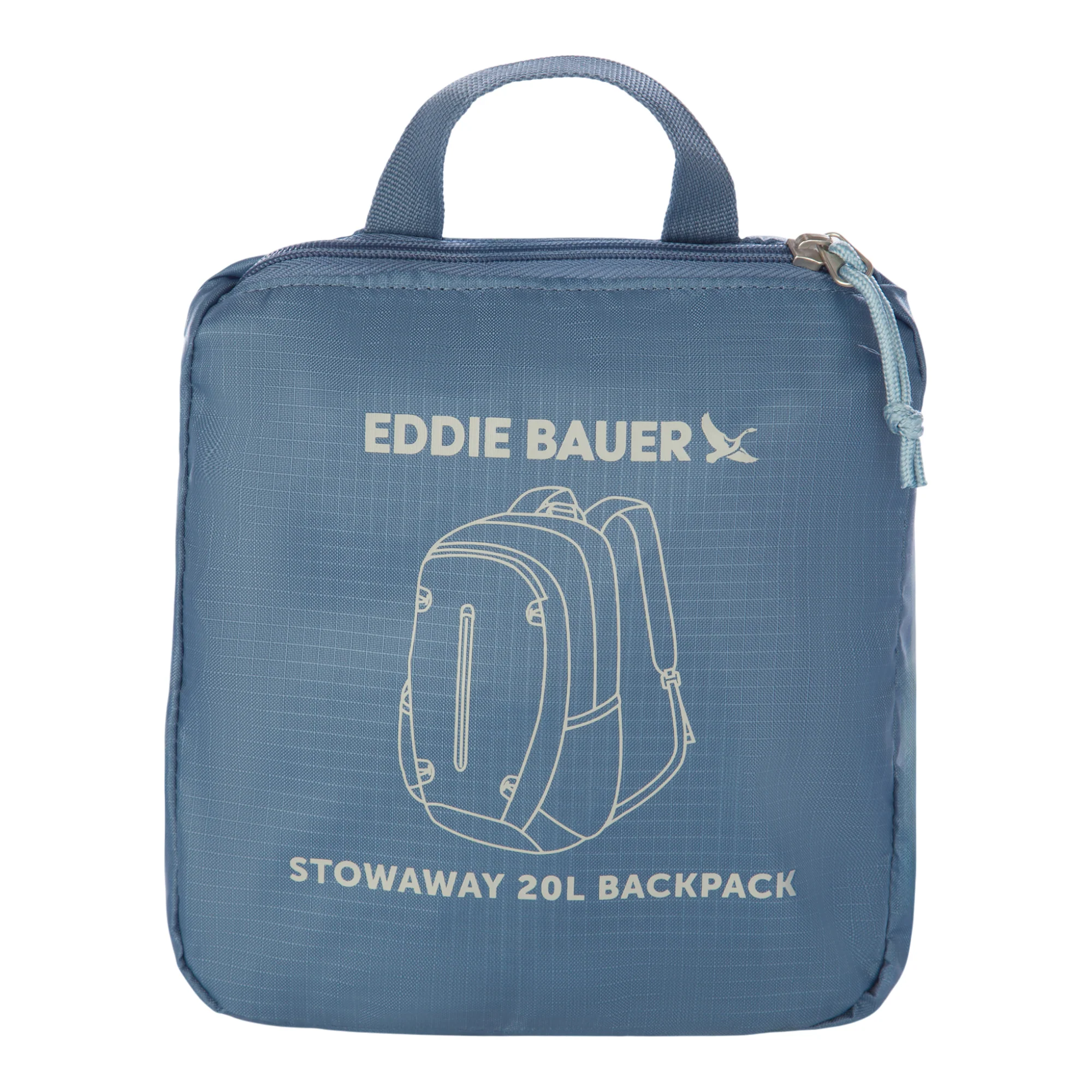 Product image 97