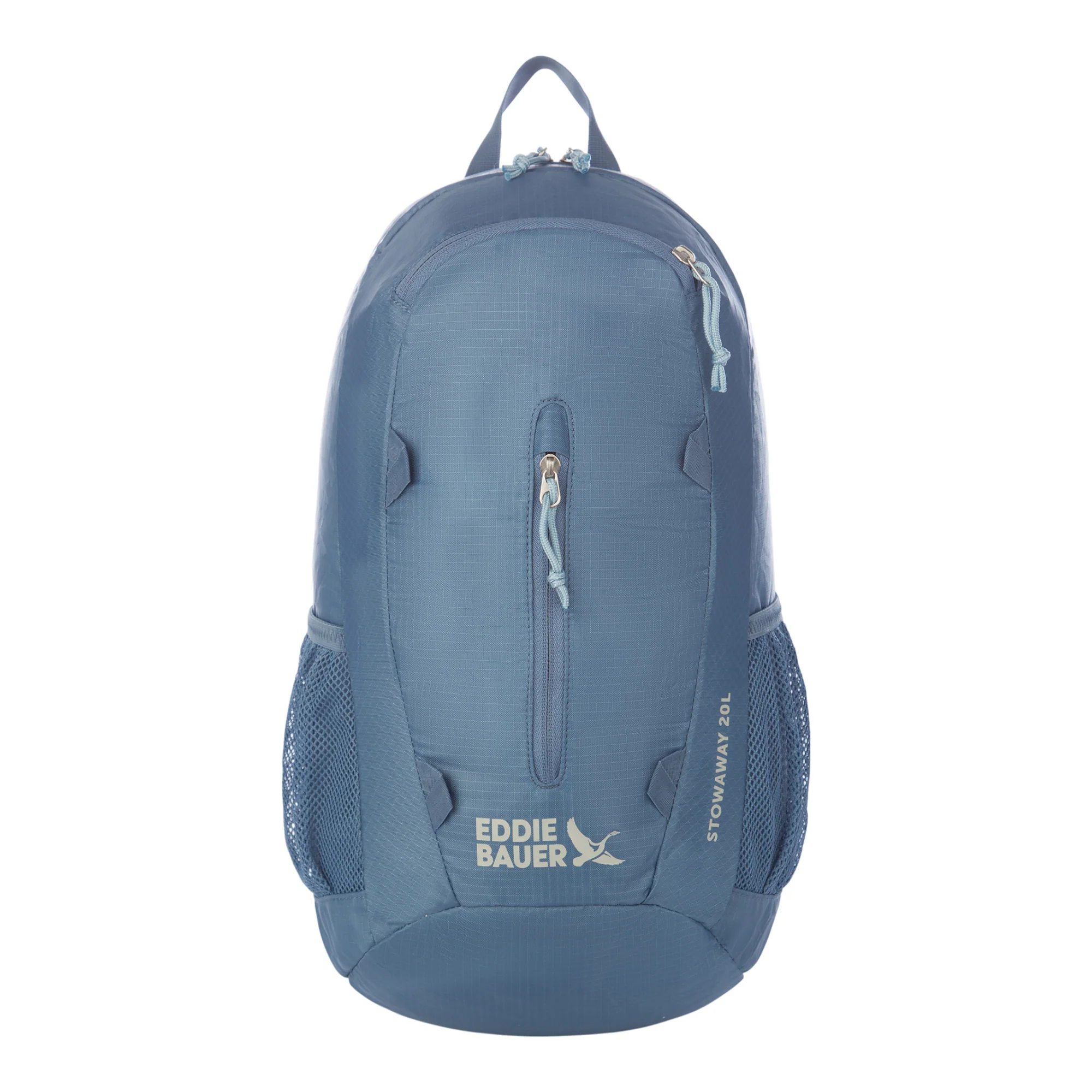 Product image 98