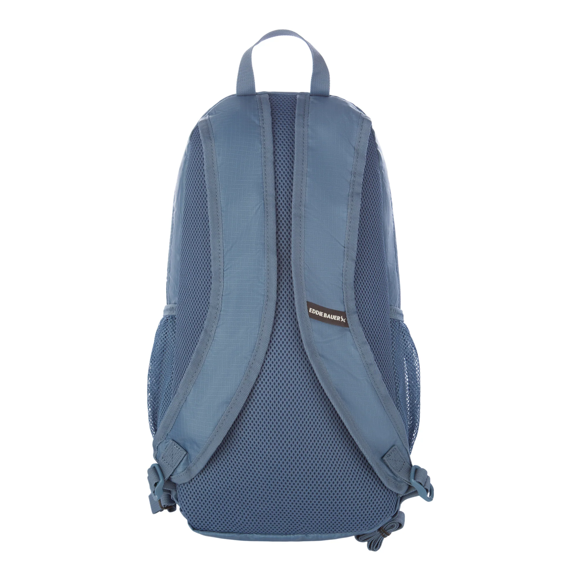 Product image 99