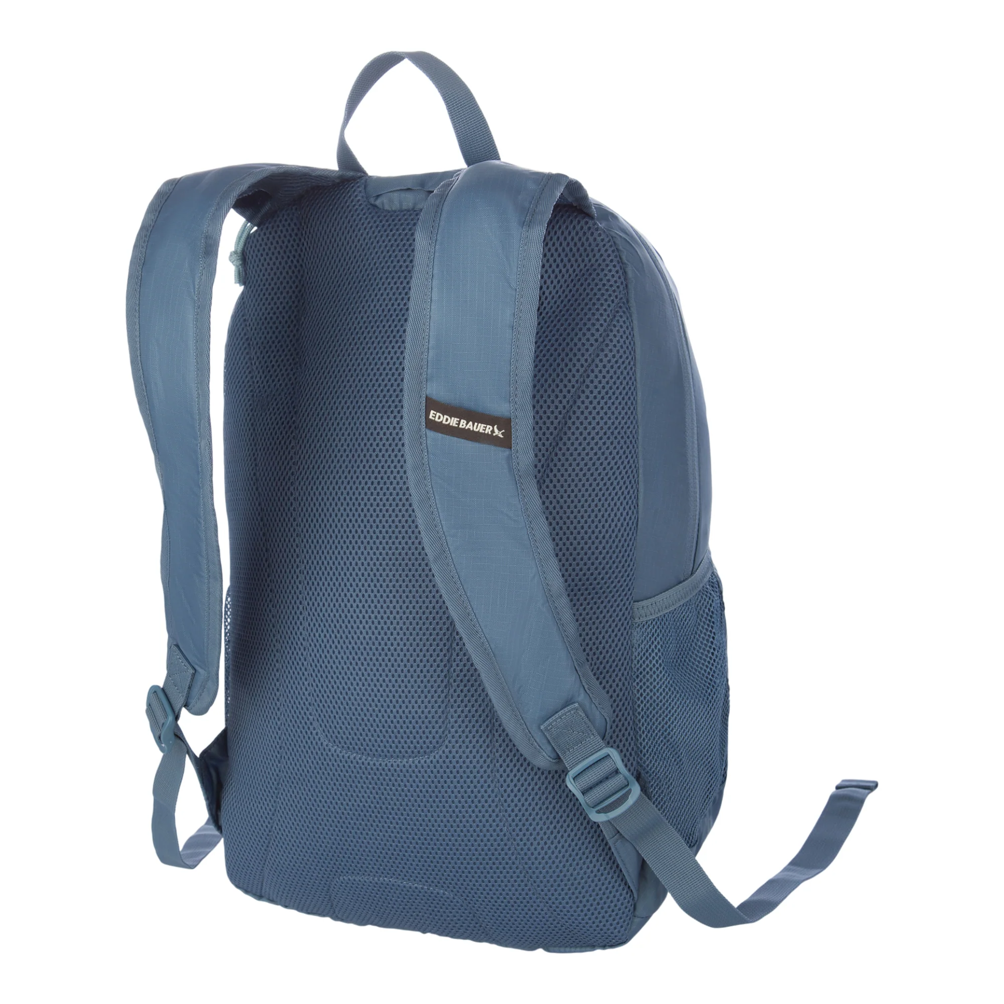Product image 82
