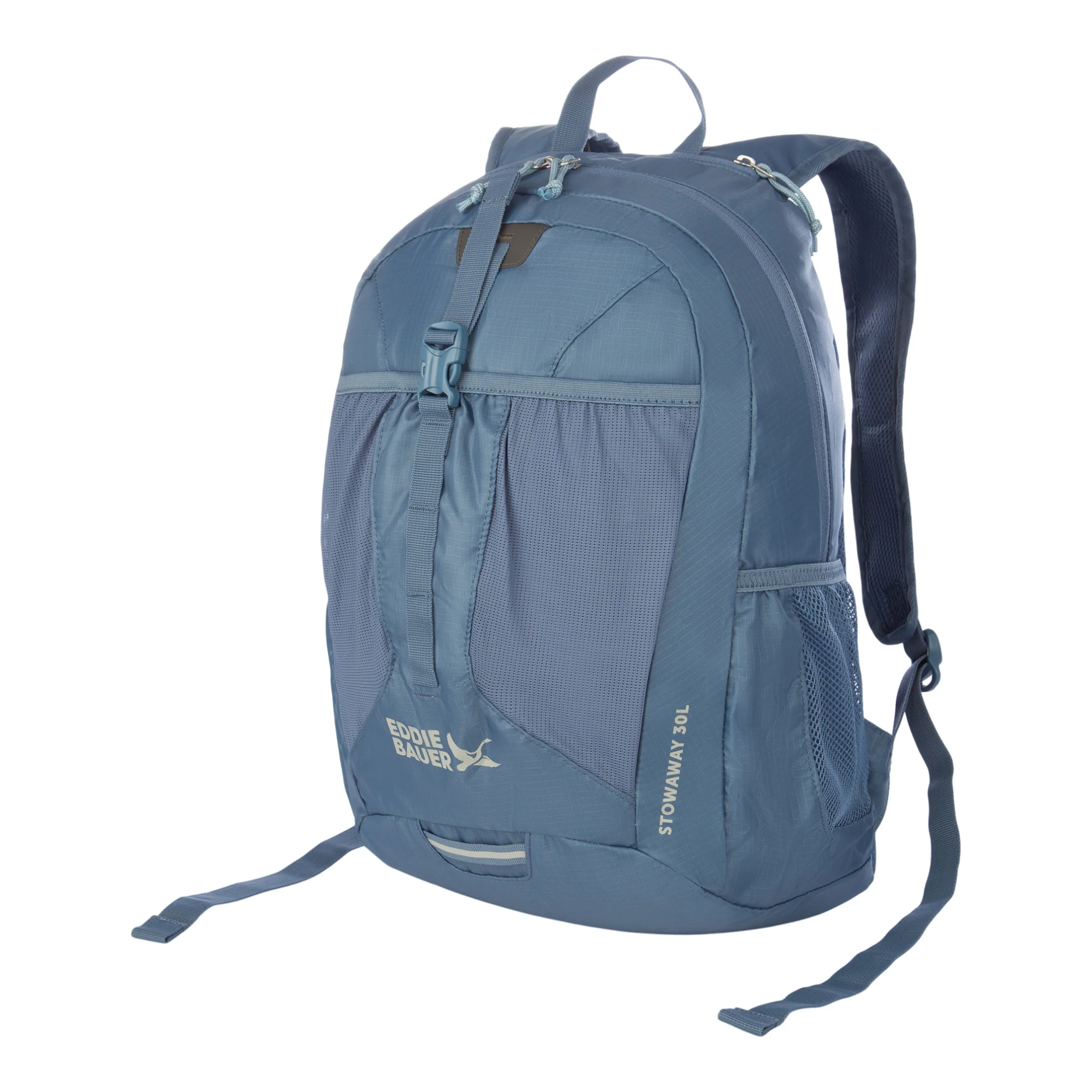 Product image 83