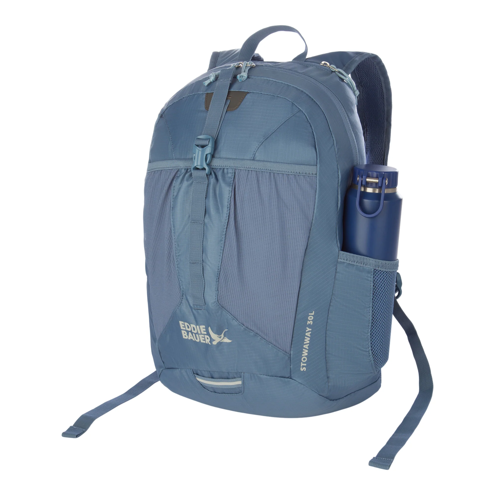 Product image 84