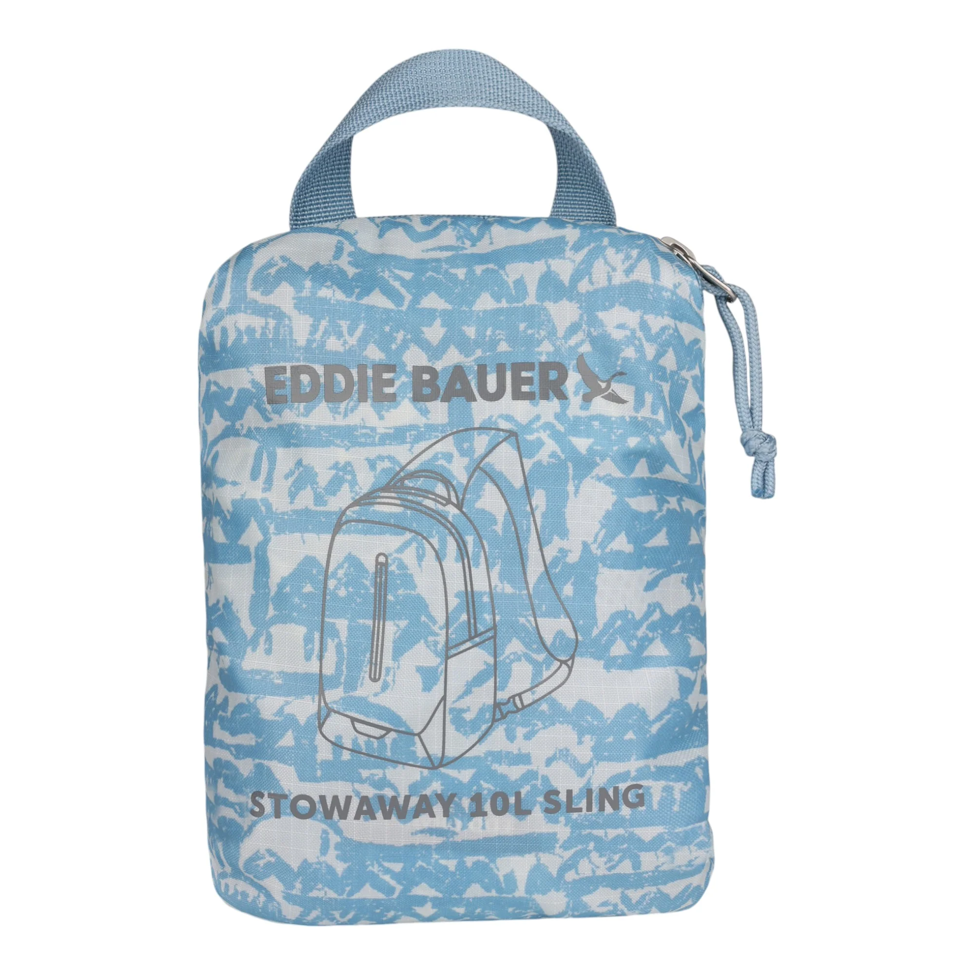 Product image 67