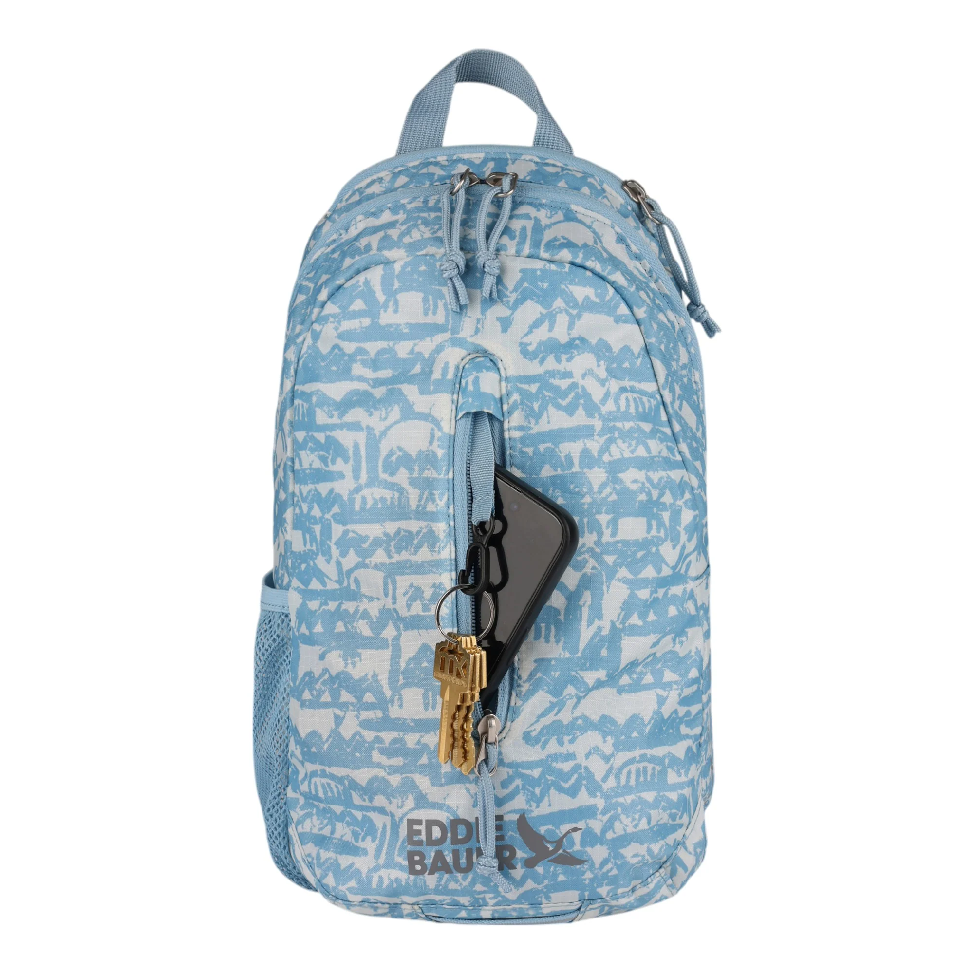 Product image 72