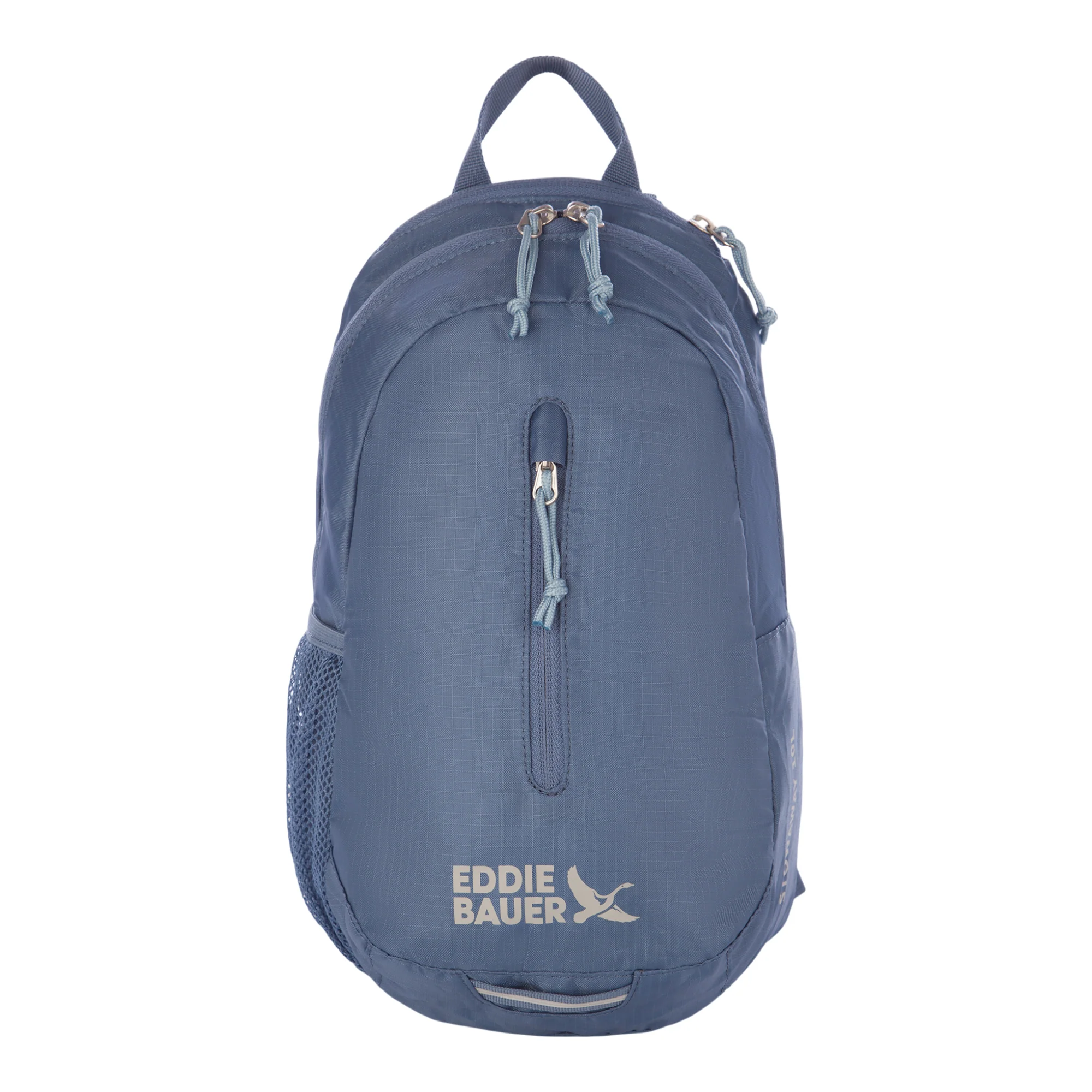 Product image 91