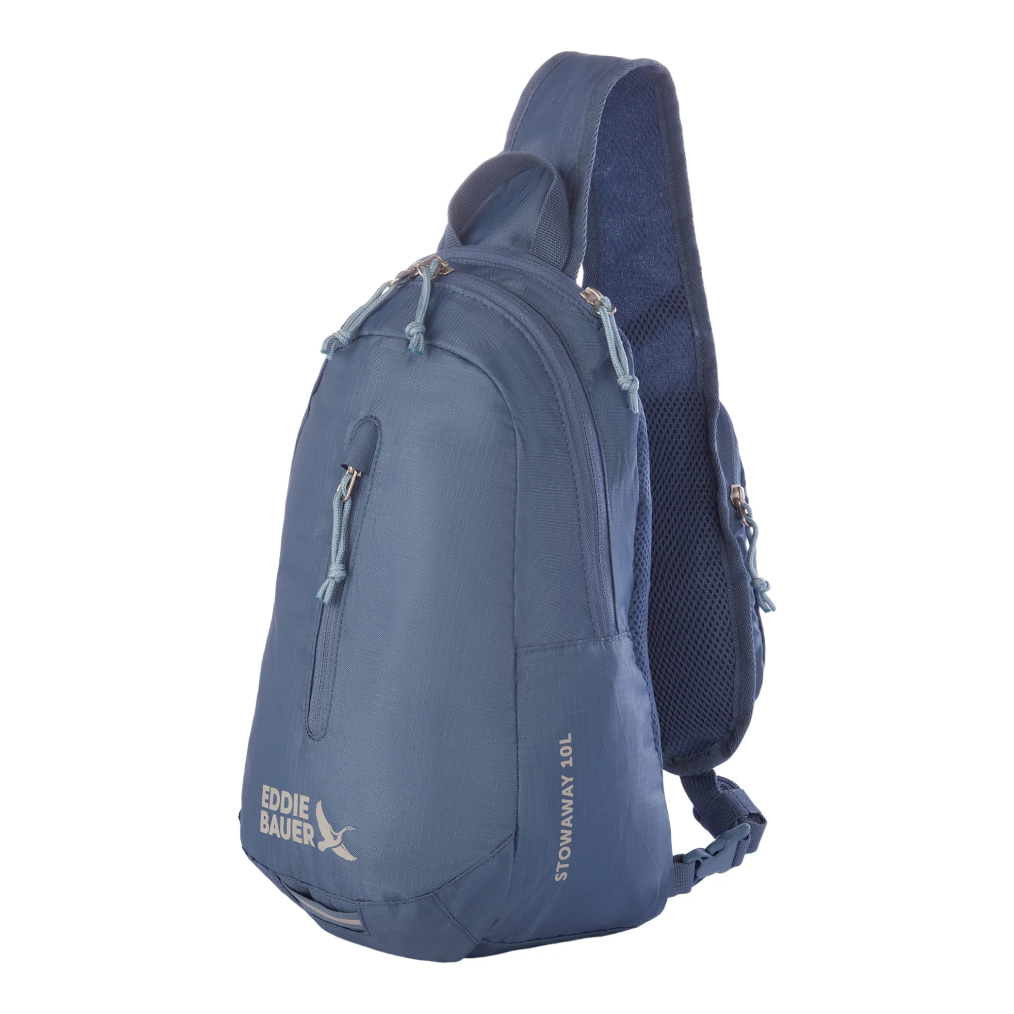 Product image 92