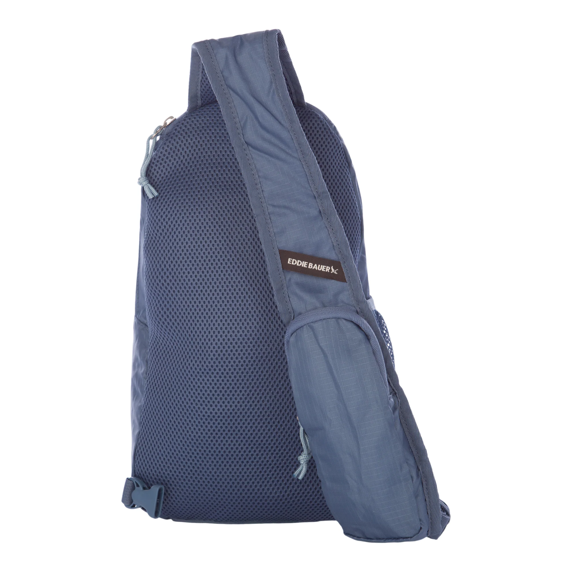 Product image 94